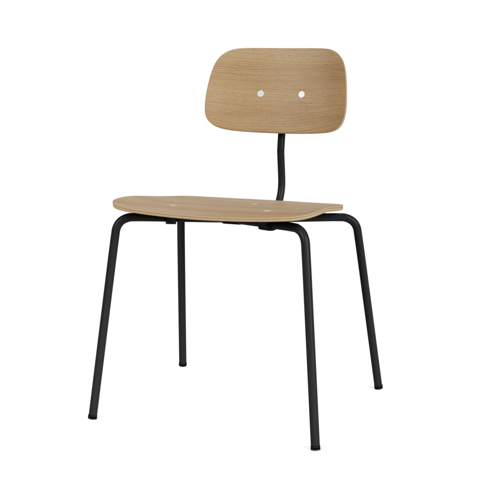 Kevi 60 chair