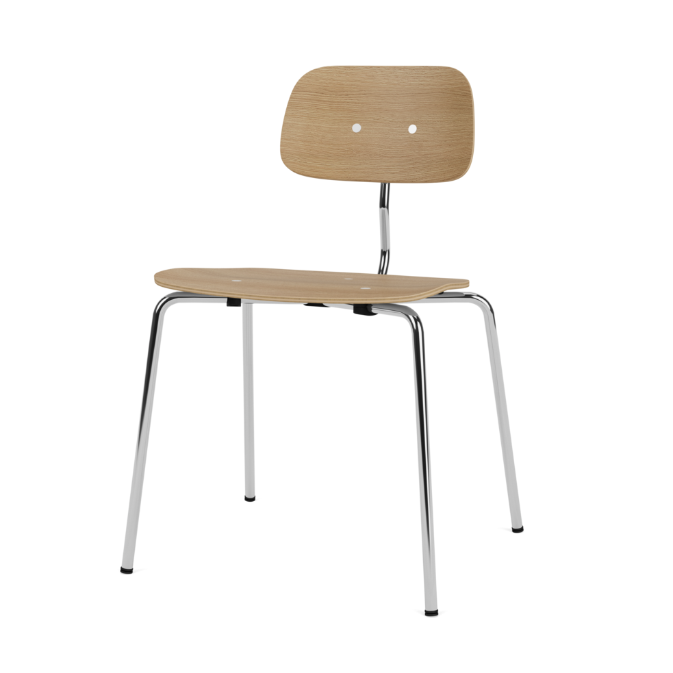 Kevi 60 chair
