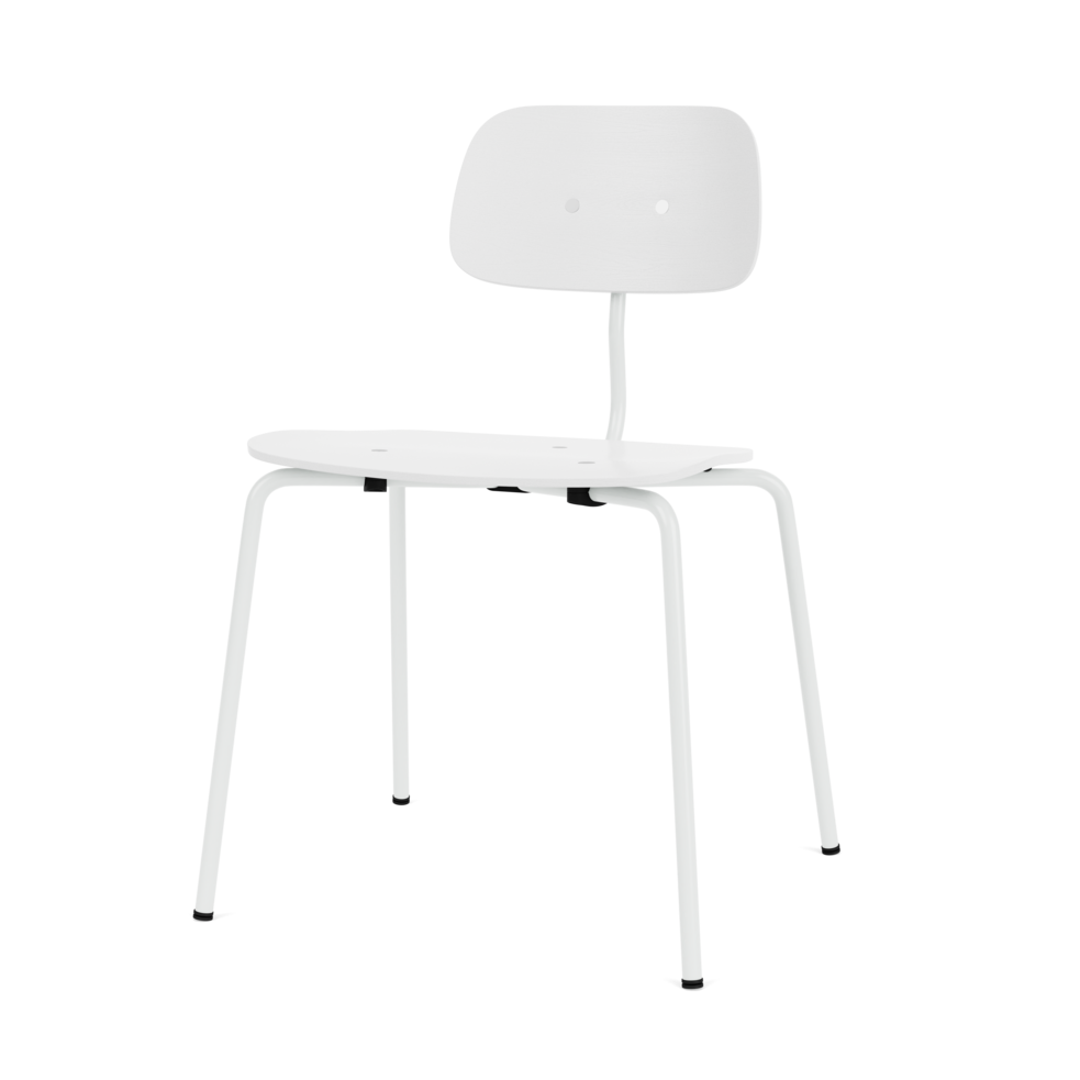 Kevi 60 chair