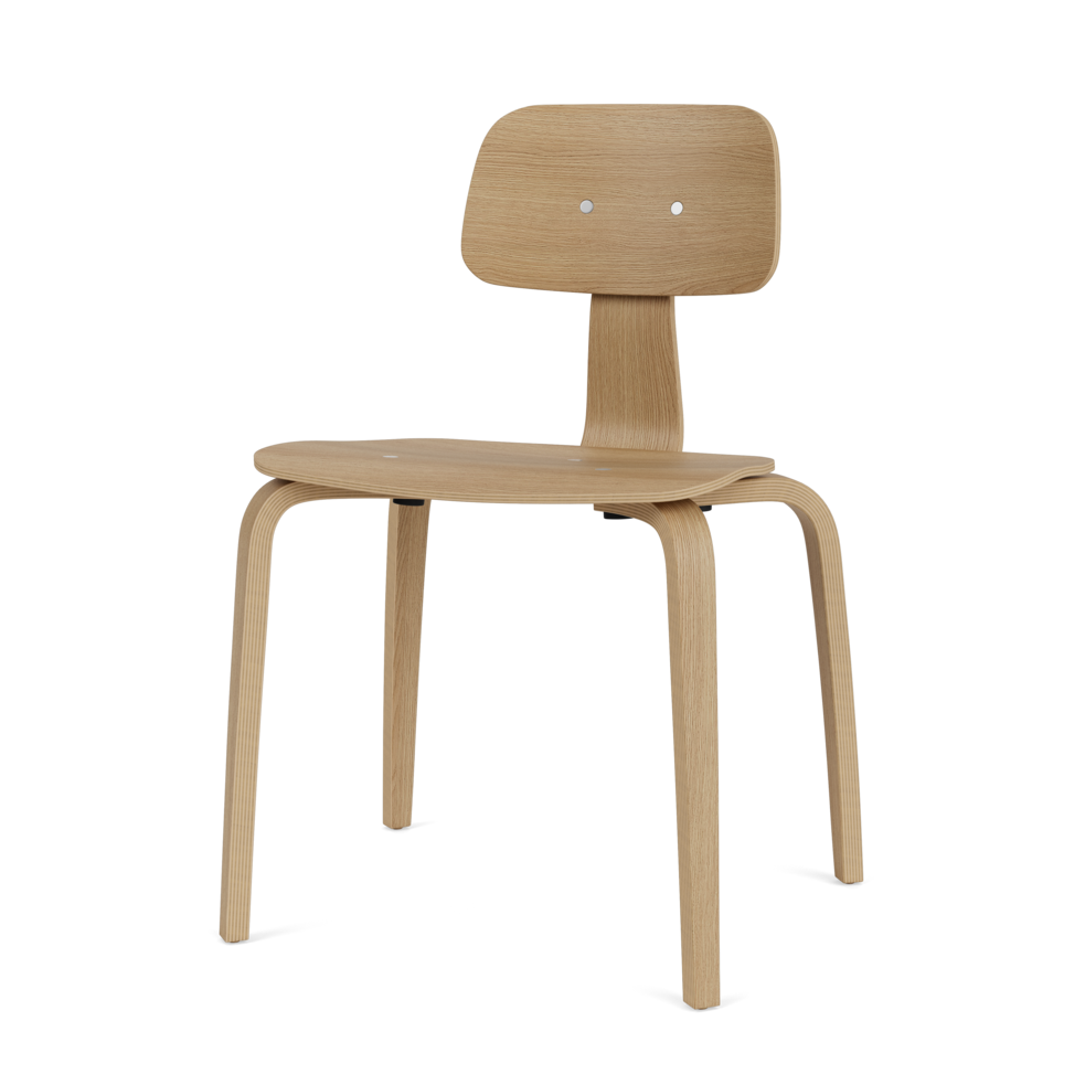 Kevi 70 chair