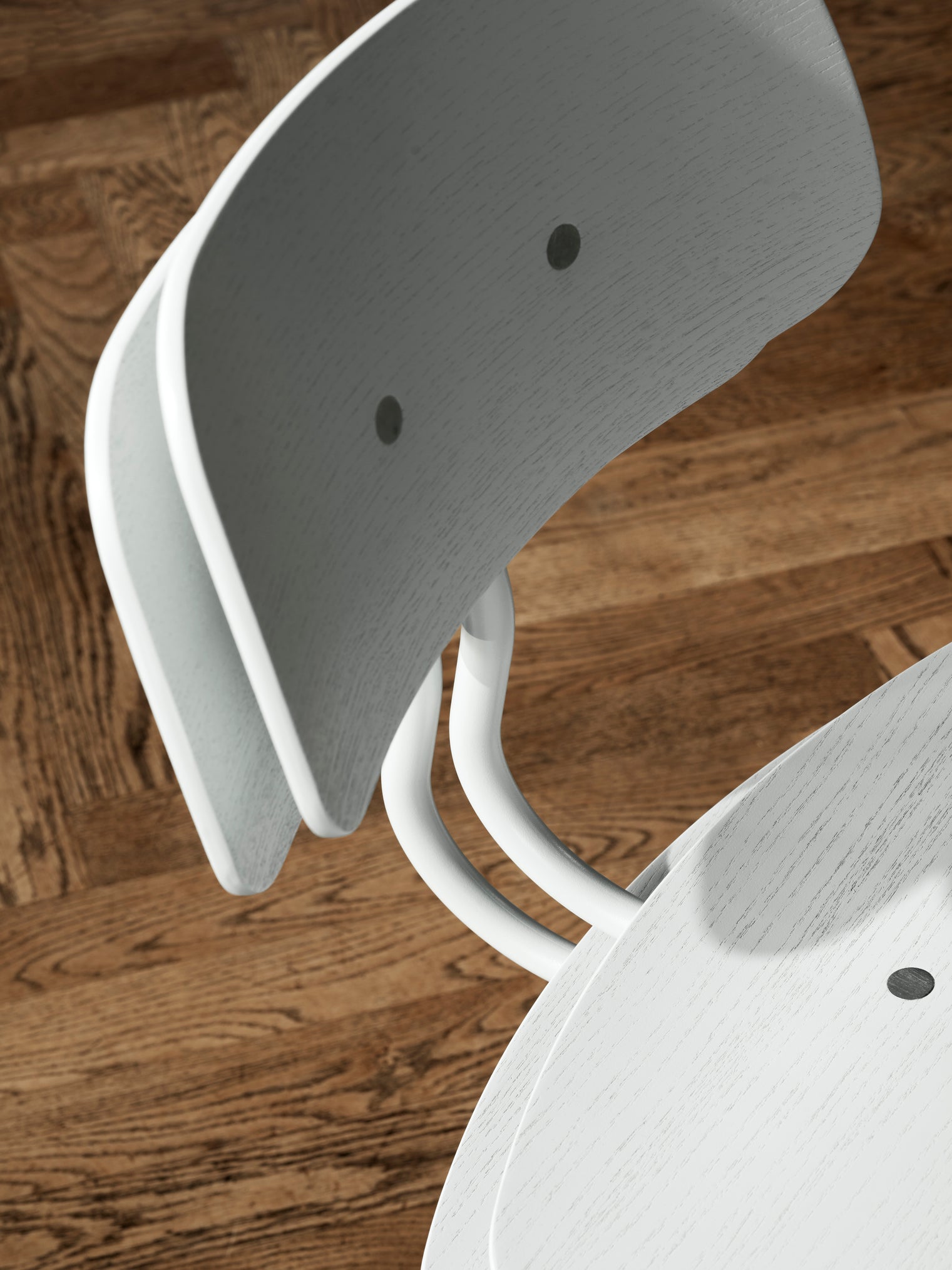Kevi 60 chair