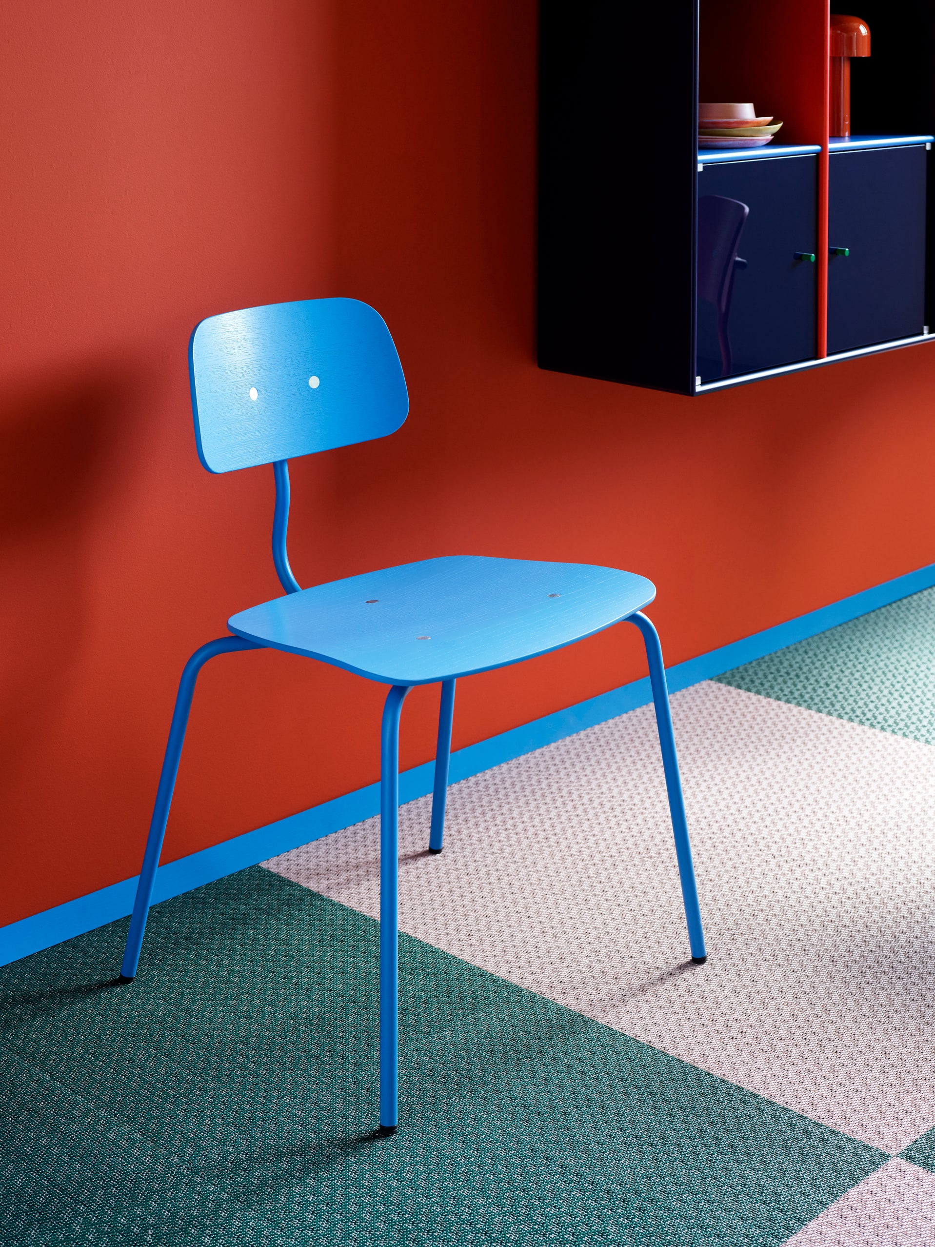 Kevi 60 chair