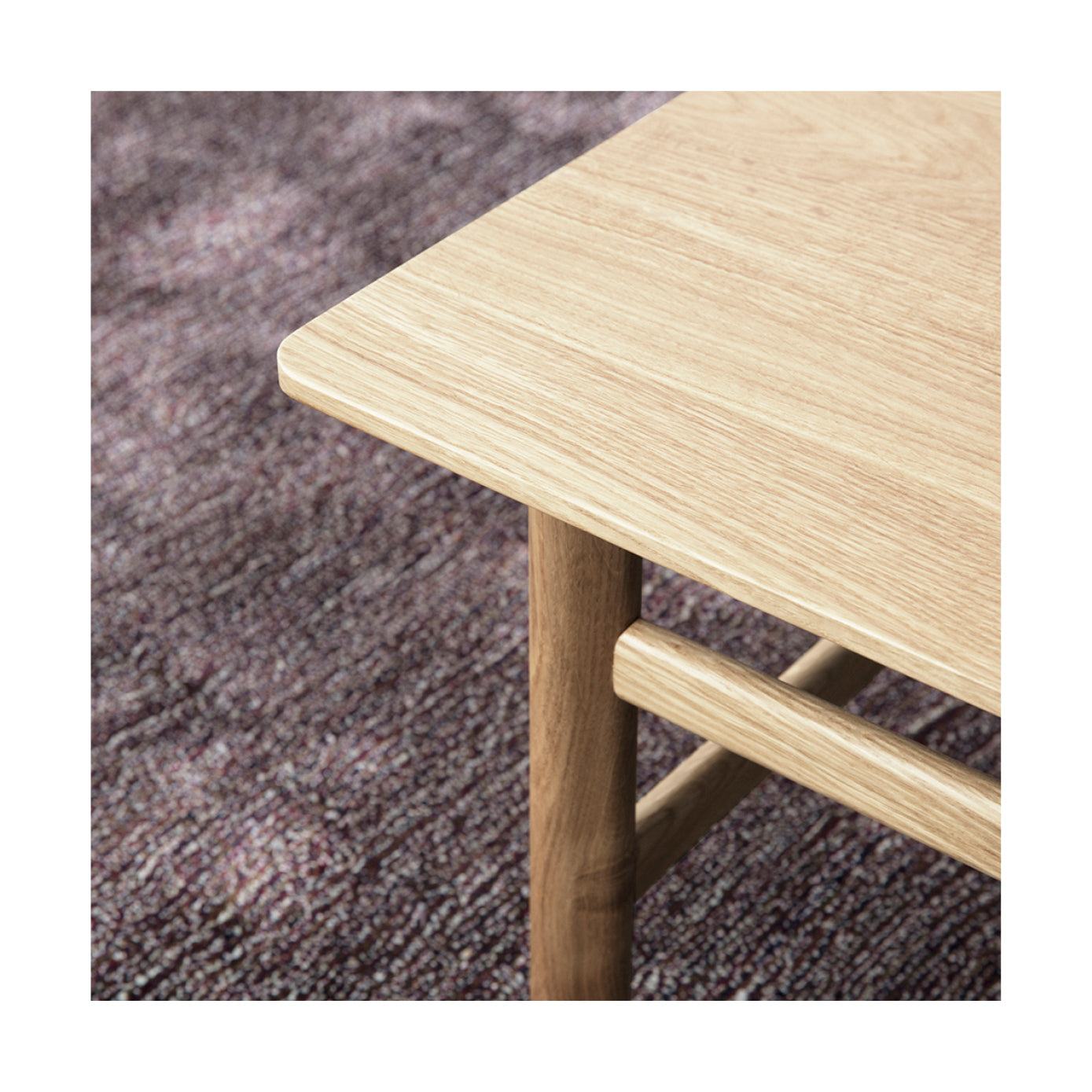 Grow Coffeetable