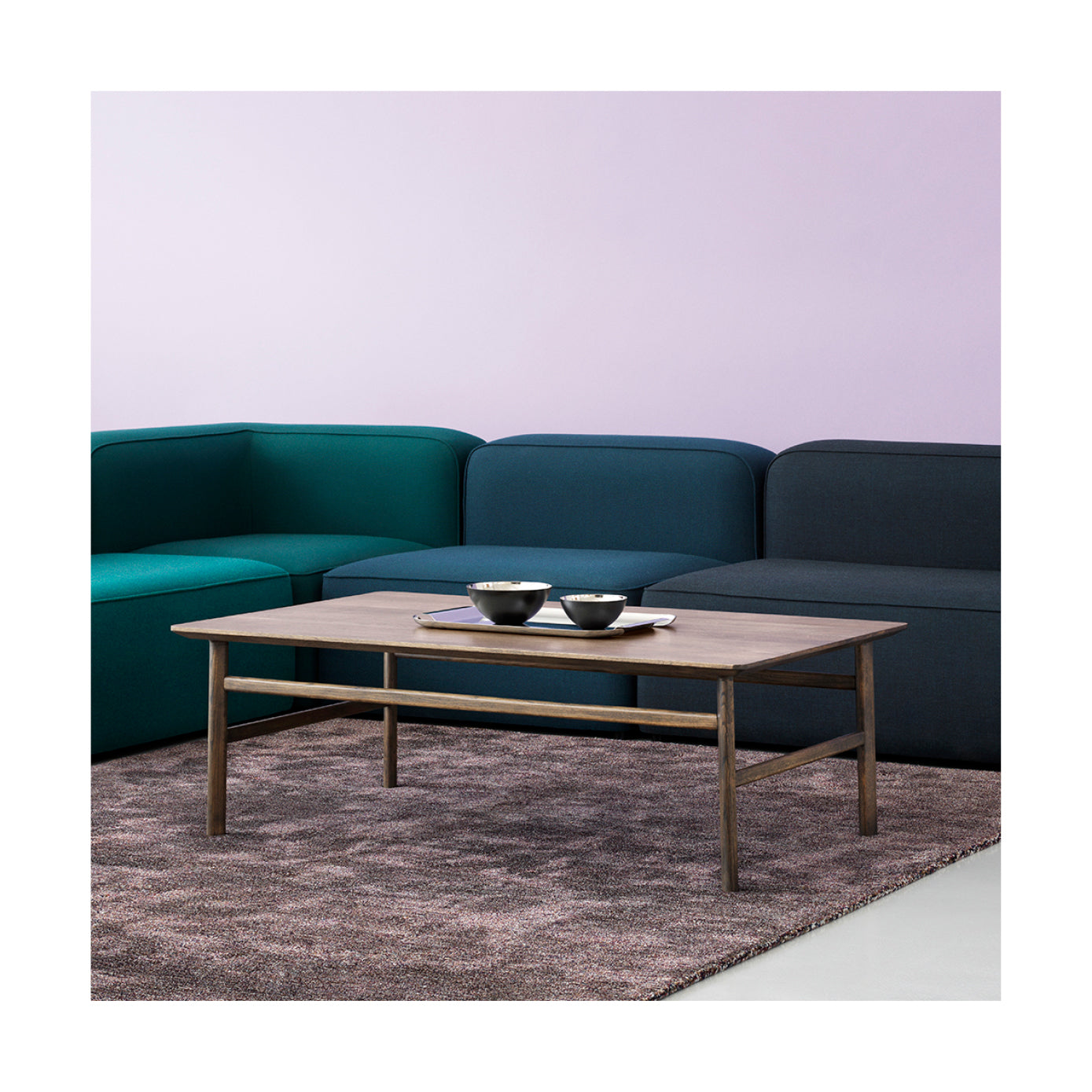 Grow Coffeetable