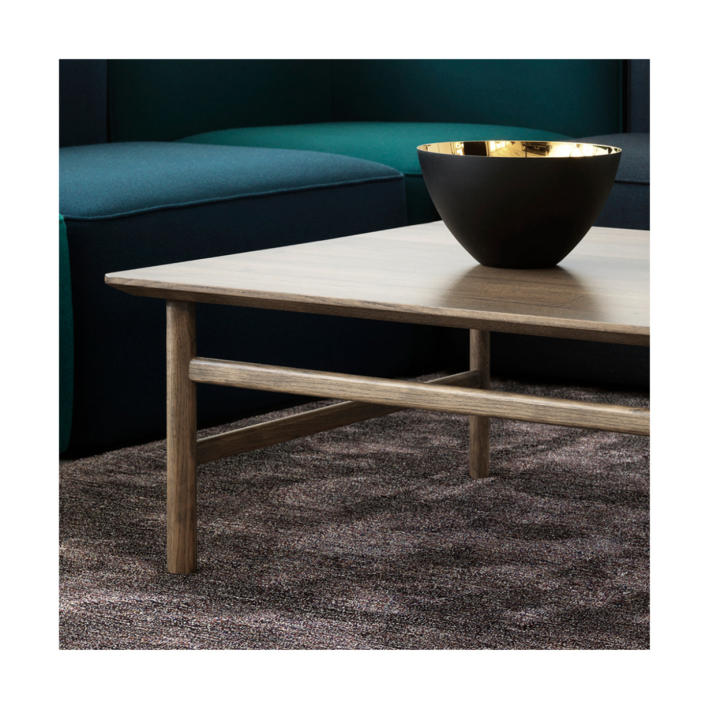 Grow Coffeetable