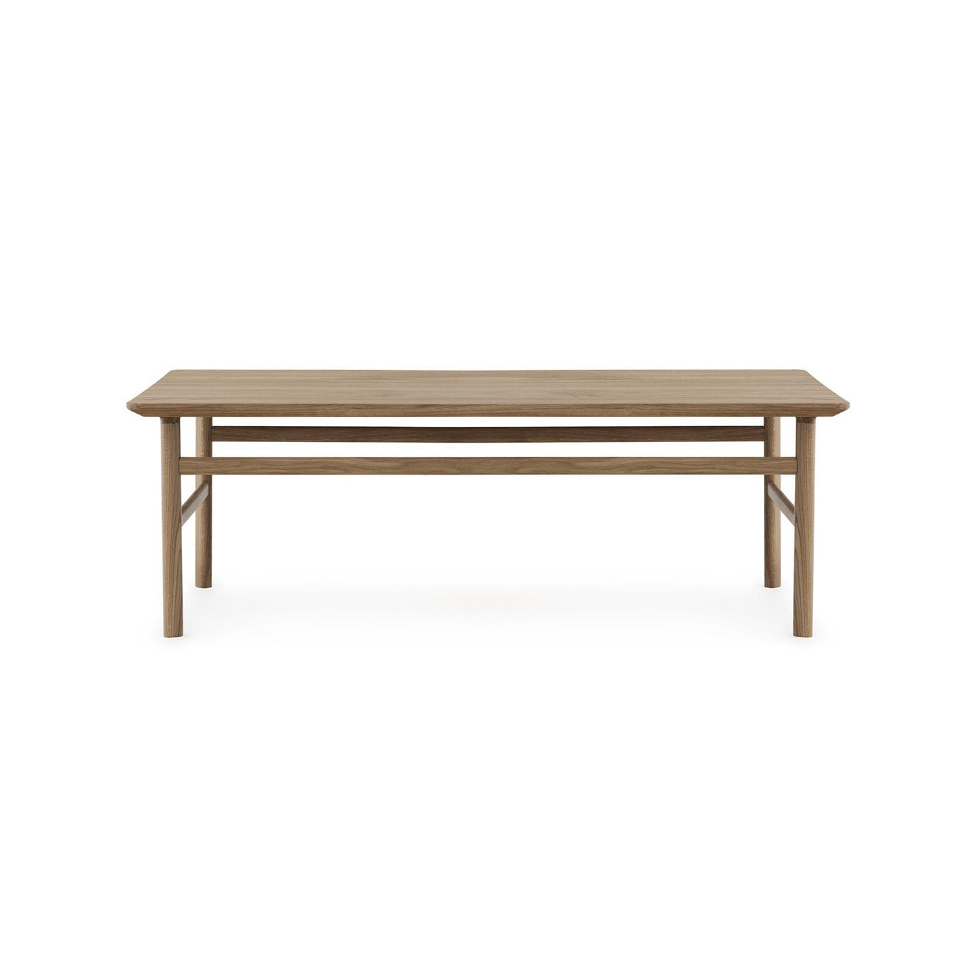 Grow Coffeetable