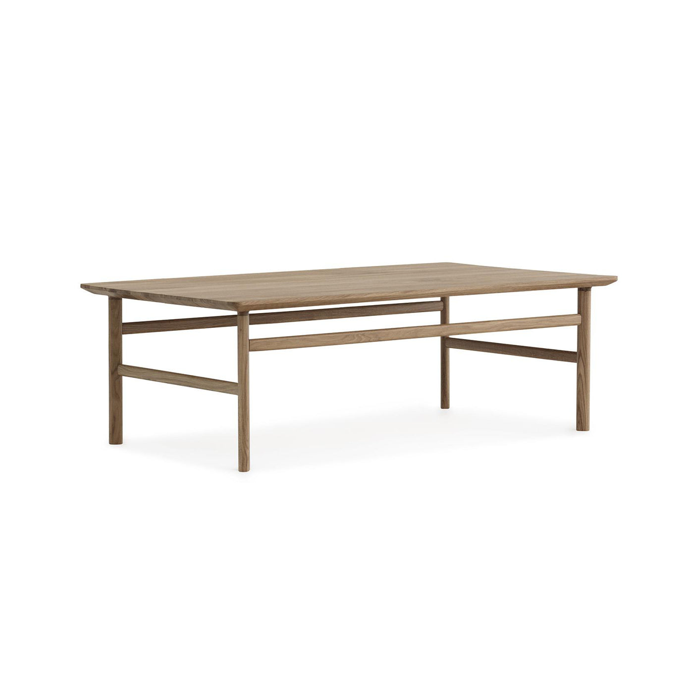 Grow Coffeetable