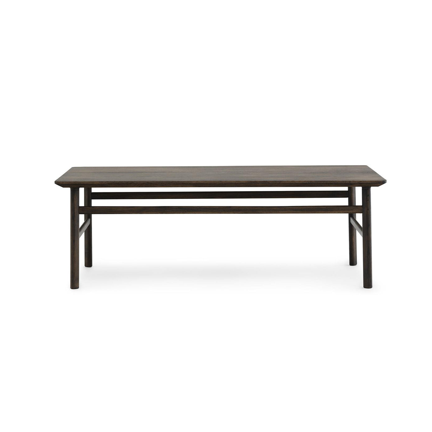 Grow Coffeetable