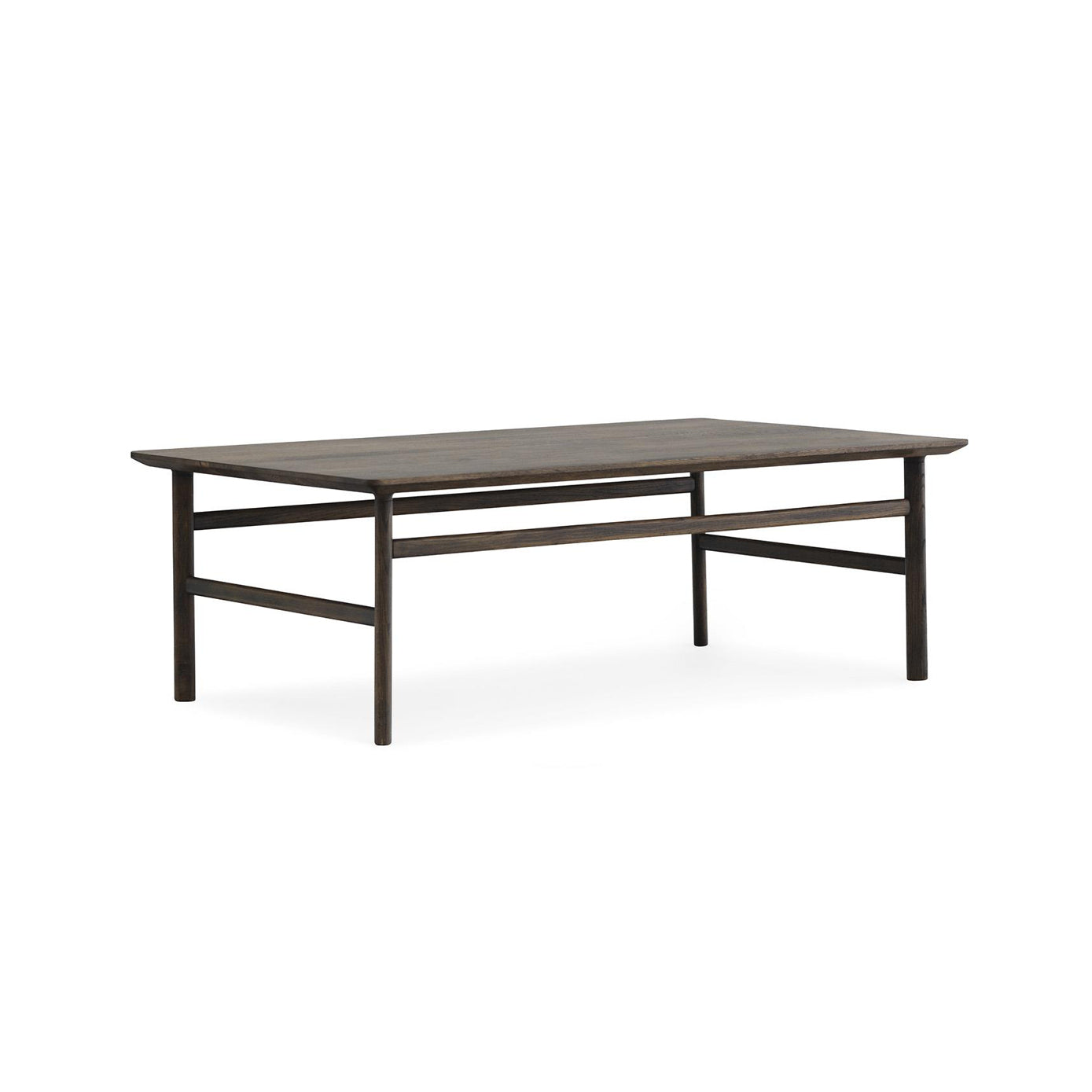 Grow Coffeetable