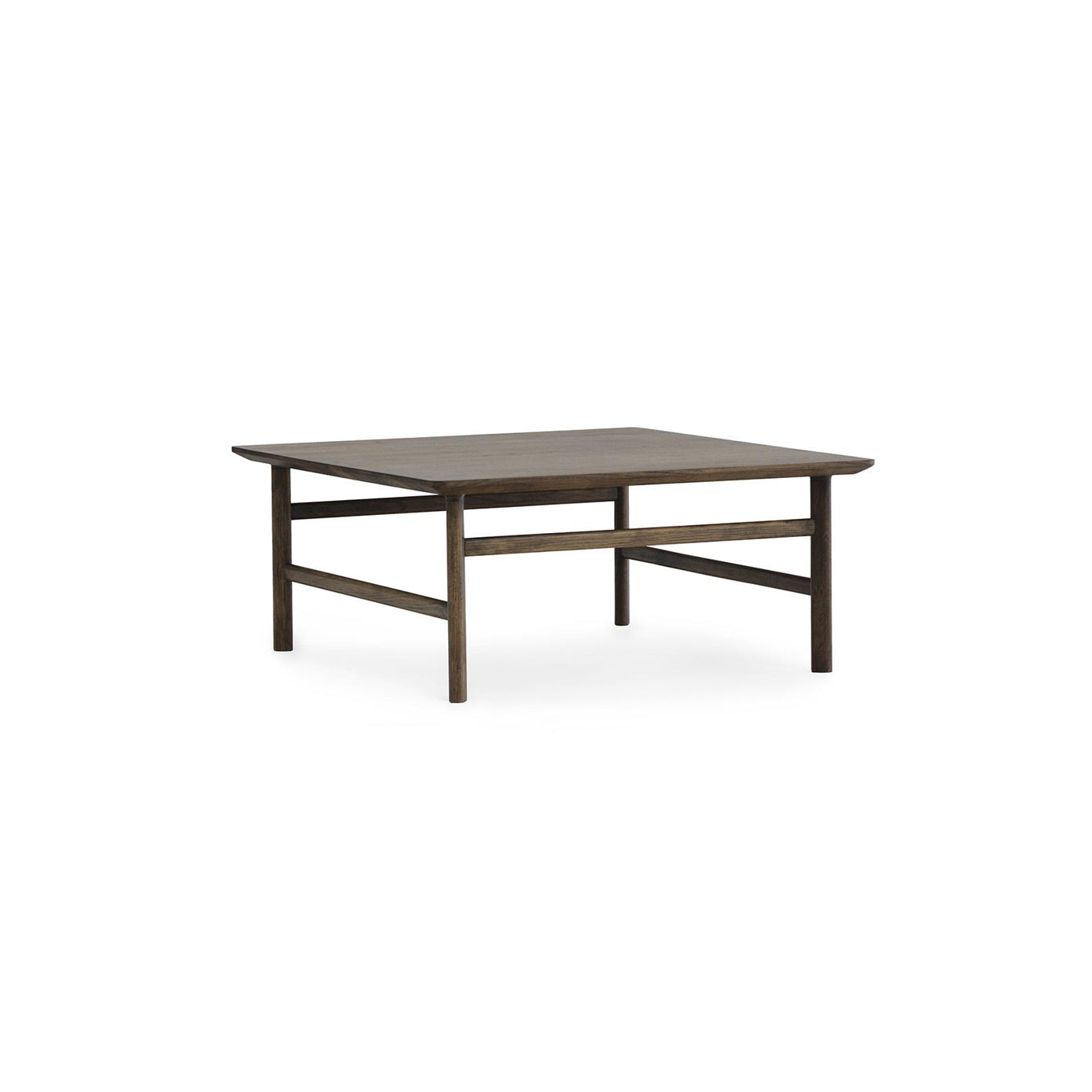 Grow Coffeetable