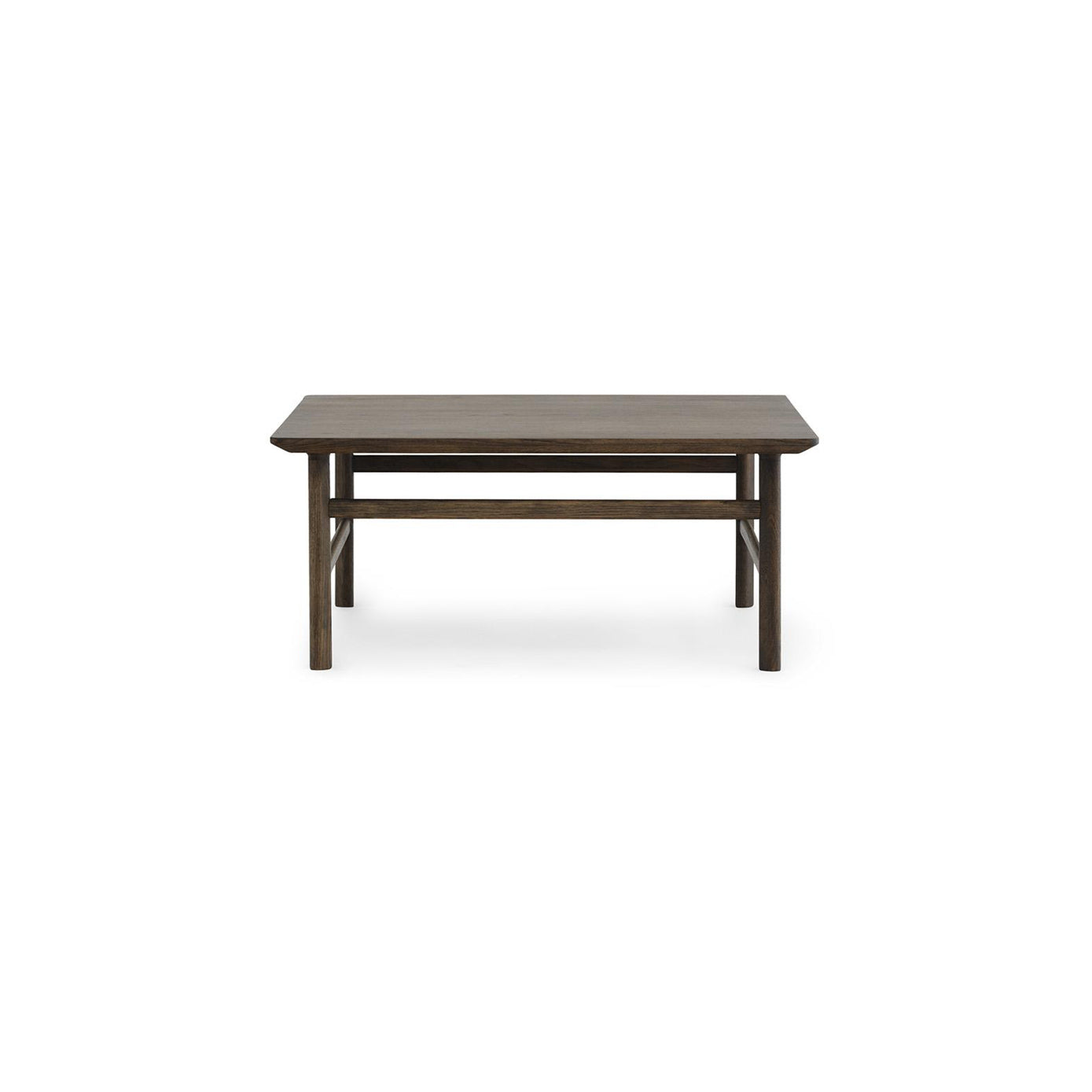 Grow Coffeetable