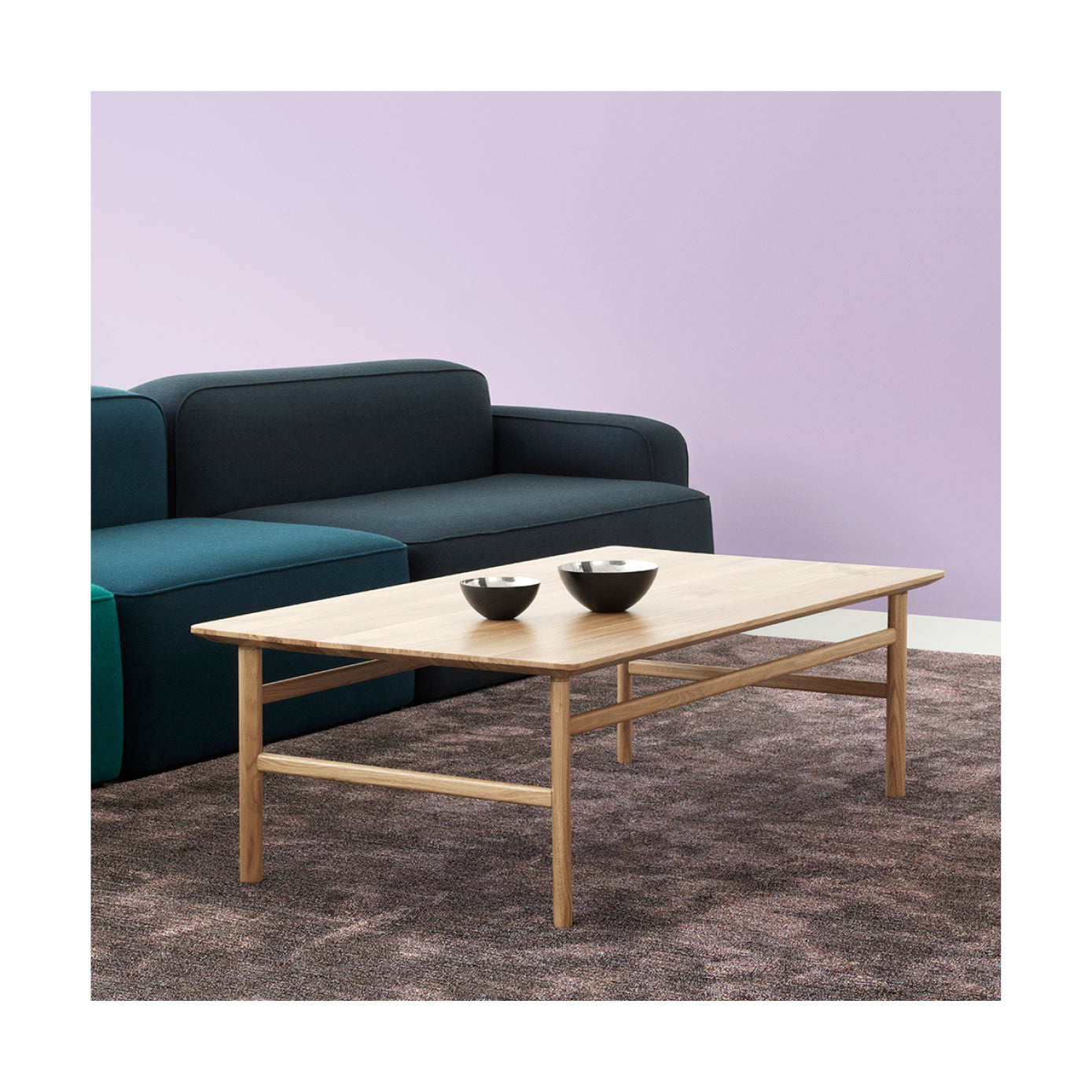 Grow Coffeetable