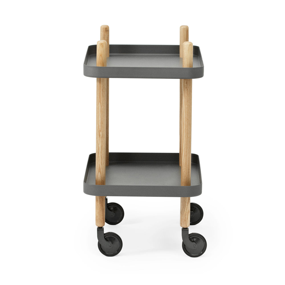 Block Roll Boy square