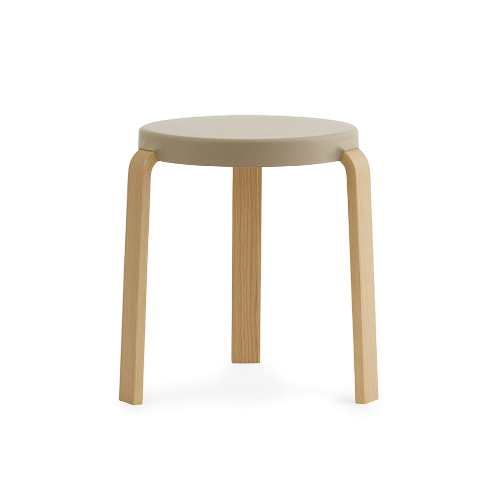 Tap Stool