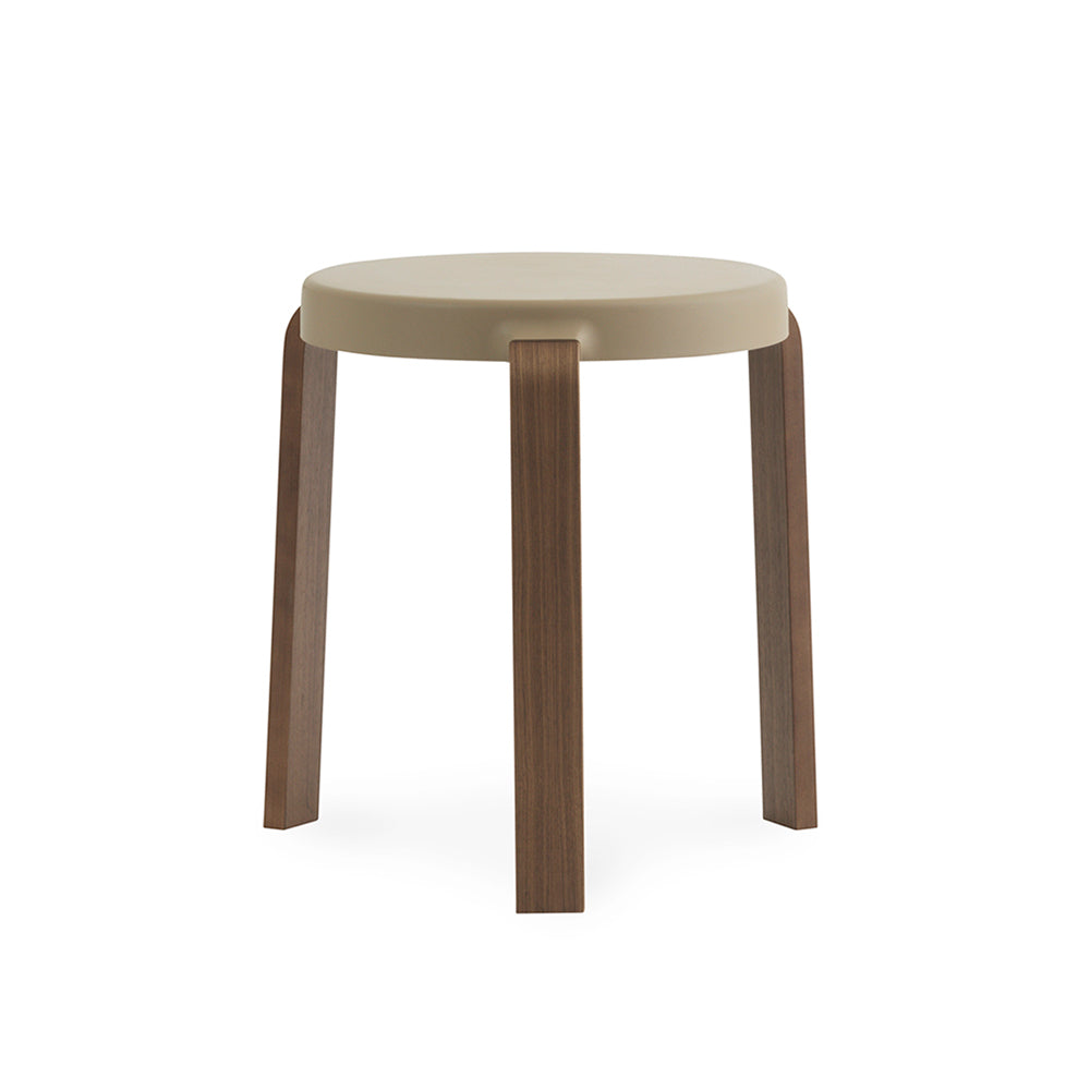 Tap Stool