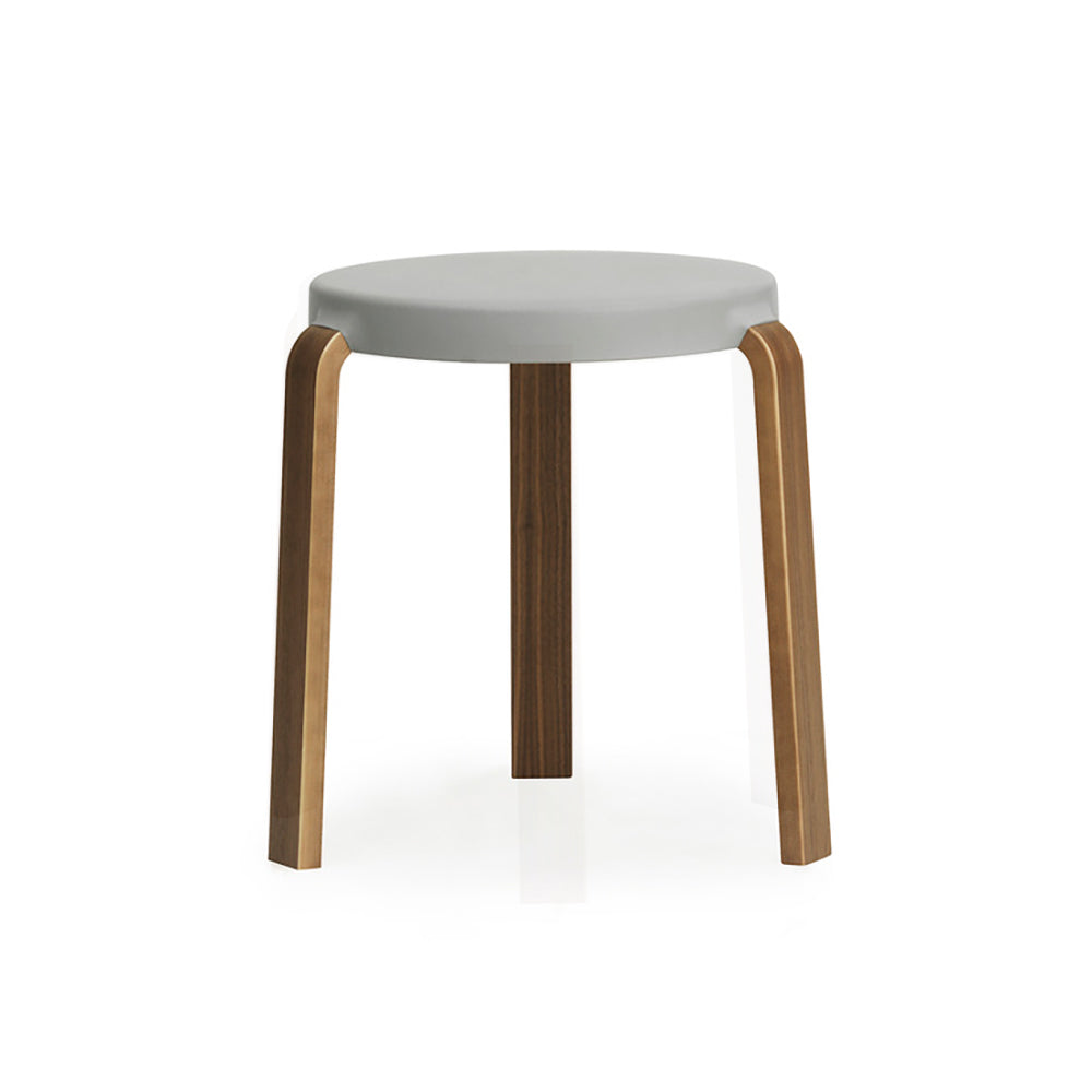 Tap Stool