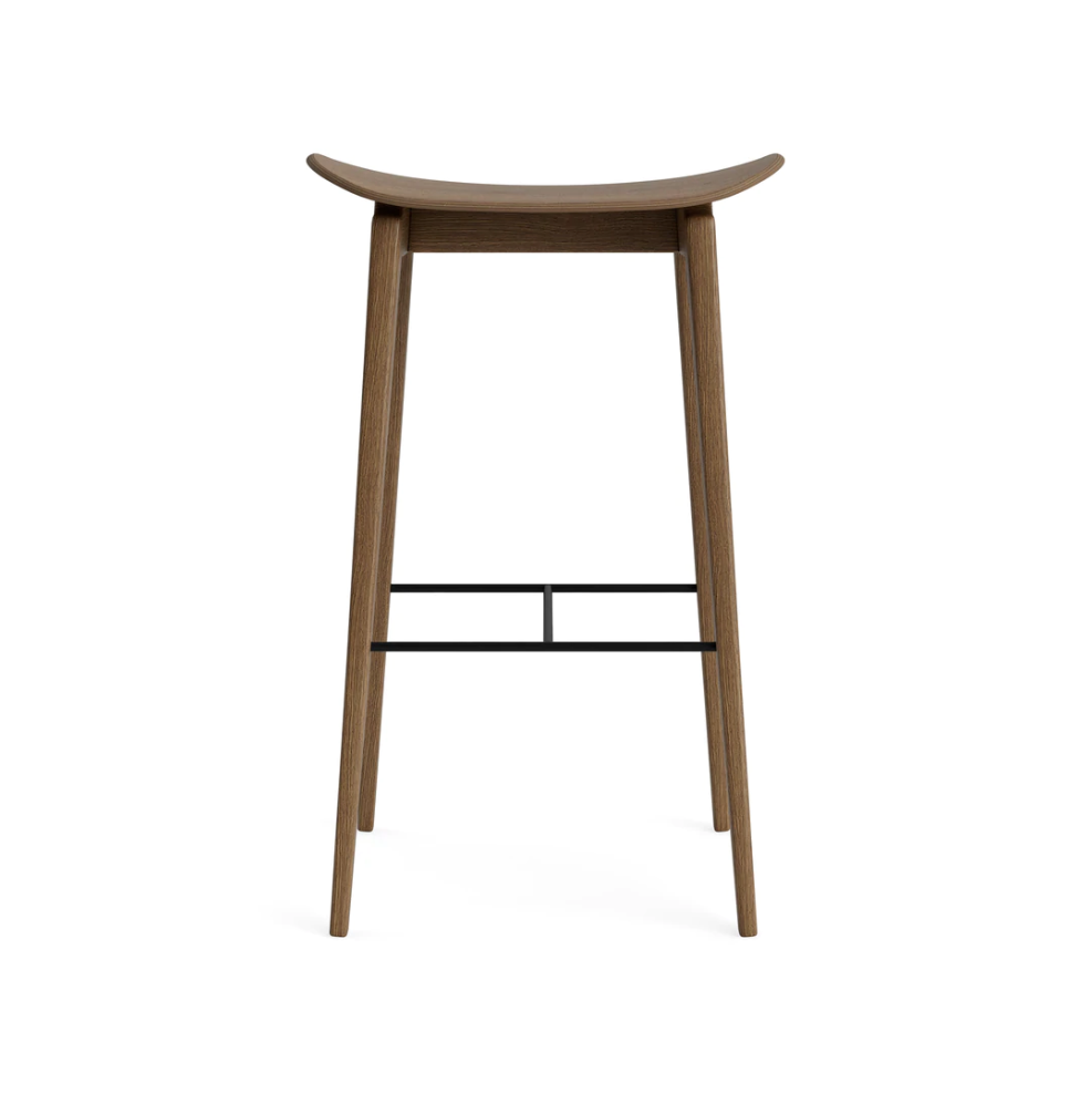 NY11 Barchair
