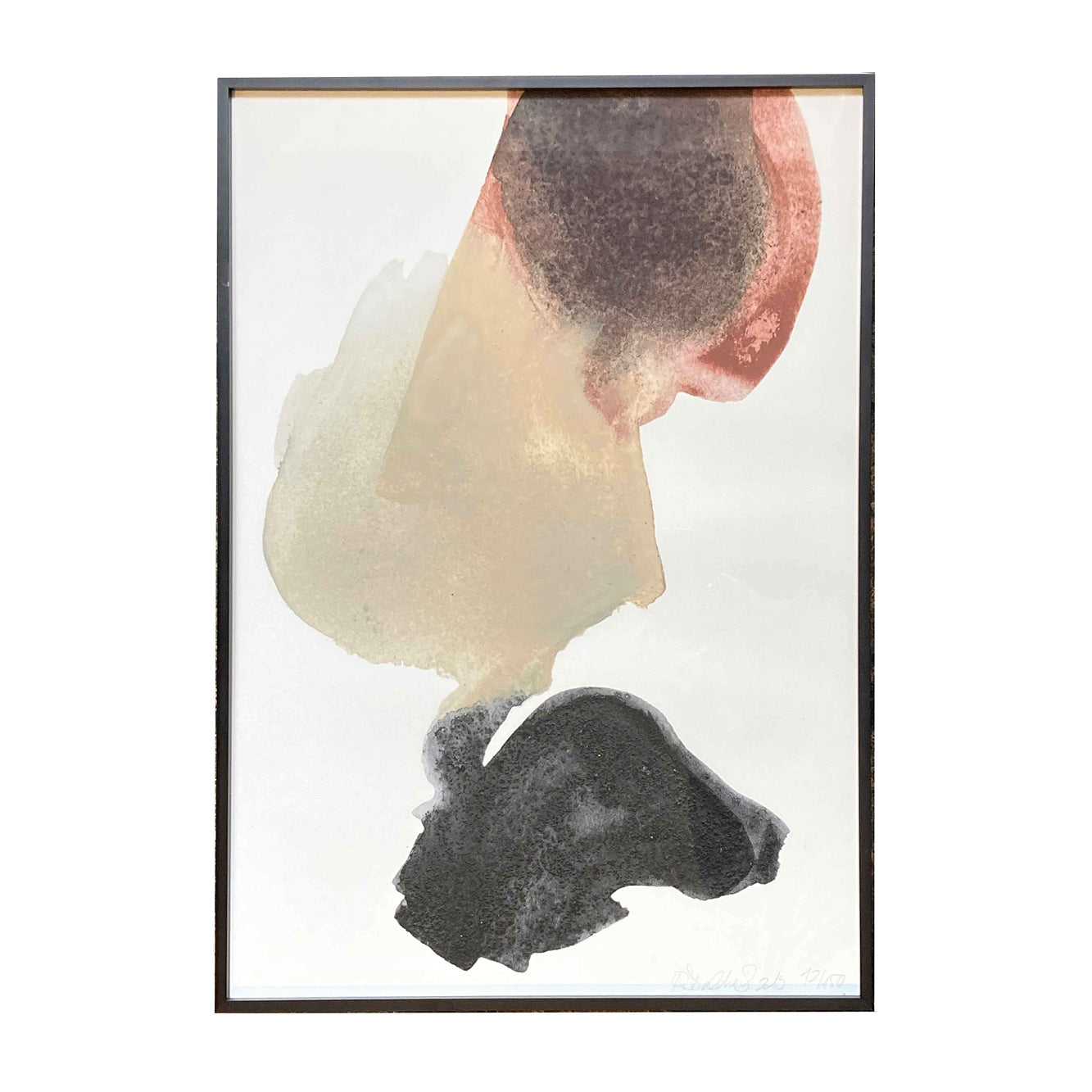 Art-Print-Chocolate