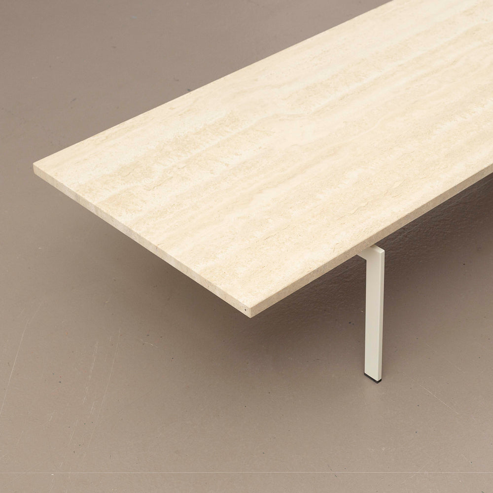 Tivoli coffee table