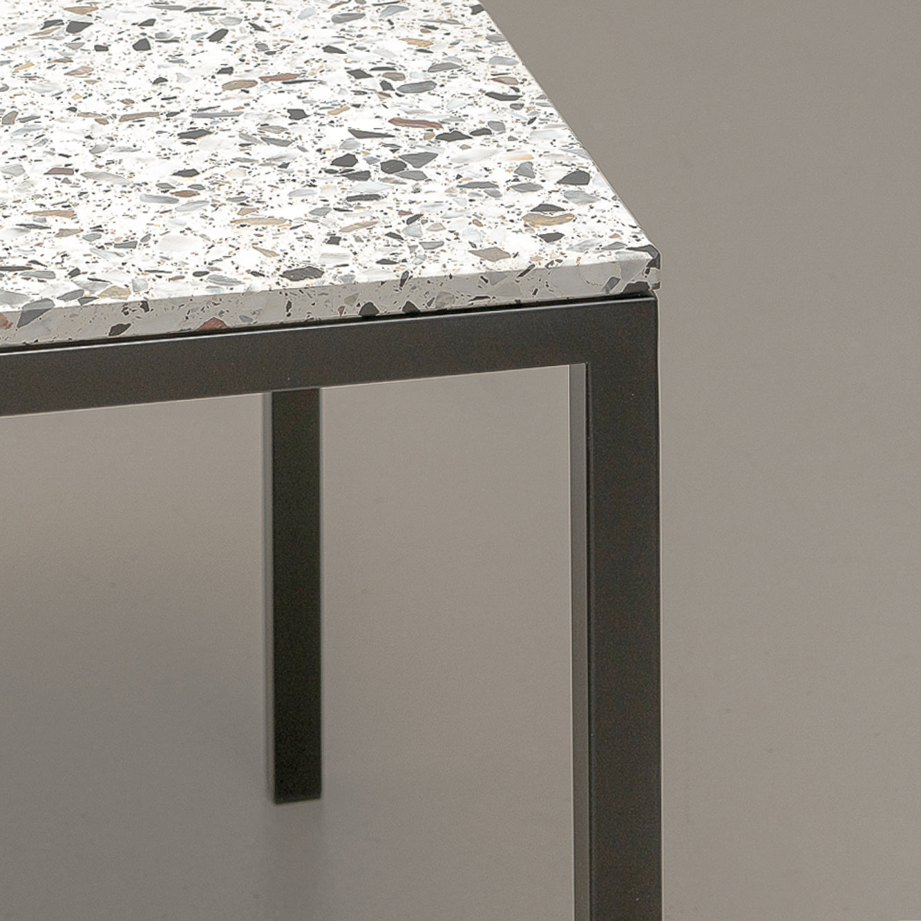 Terrazzo Tisch