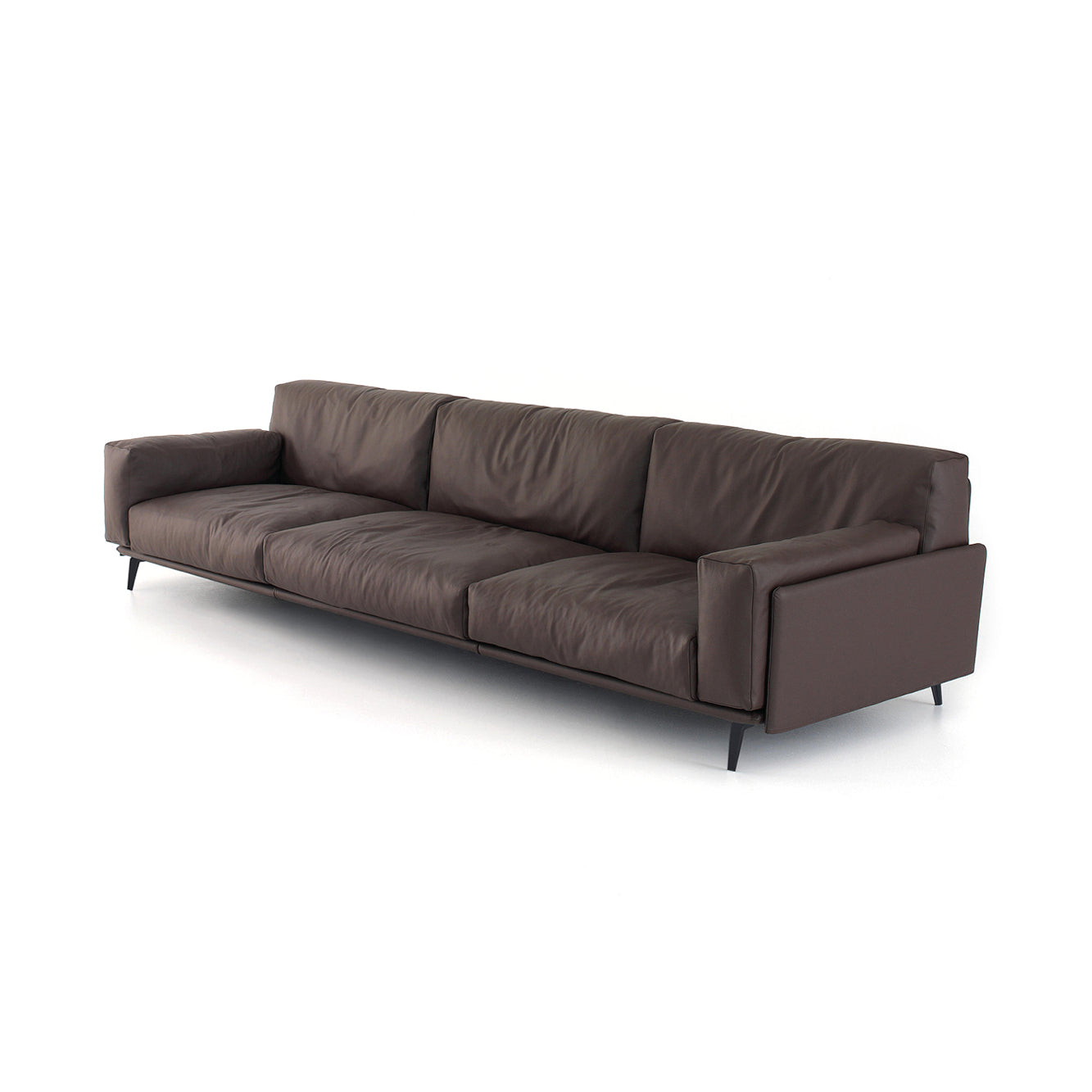 Frame Sofa