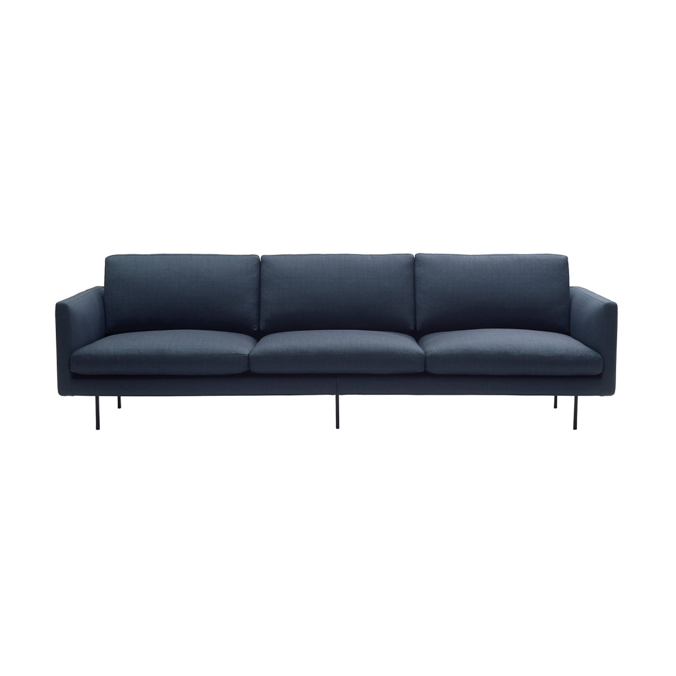 Basel Sofa