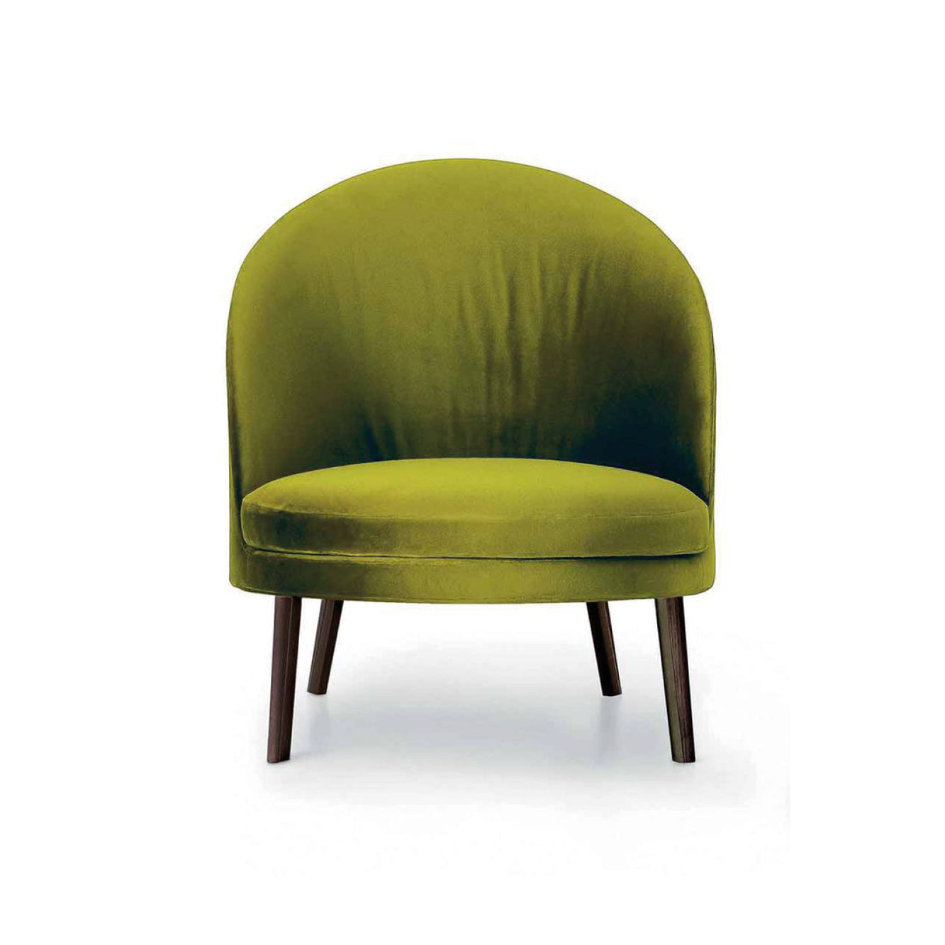 Jules armchair