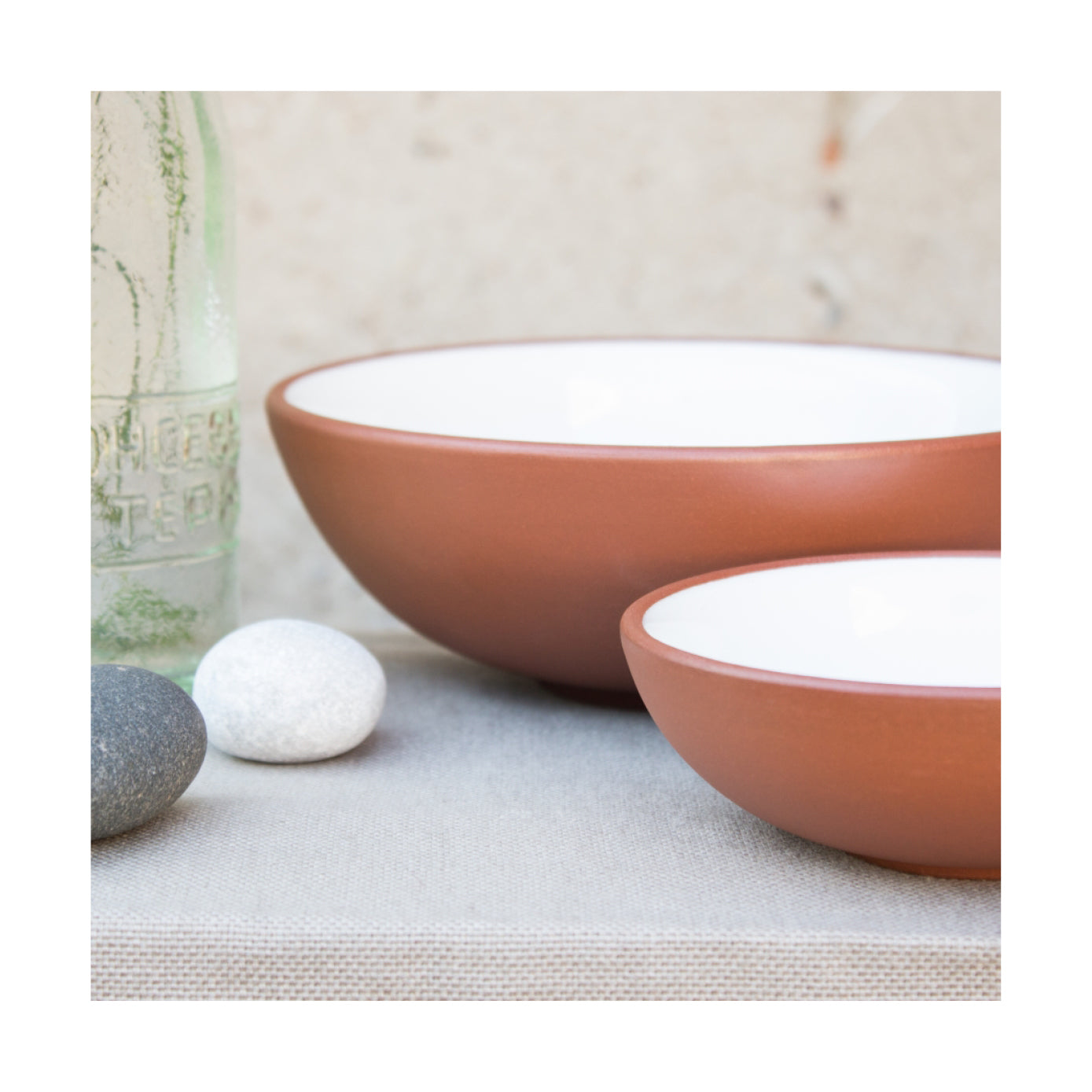 Heaven Bowl 2L