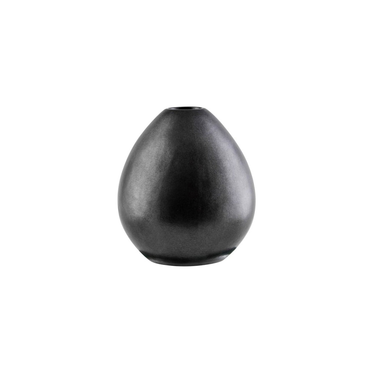 Vase Mini Monolith