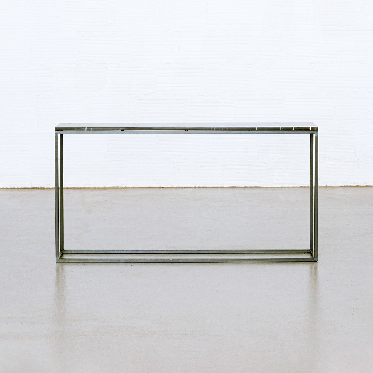 Pietra console