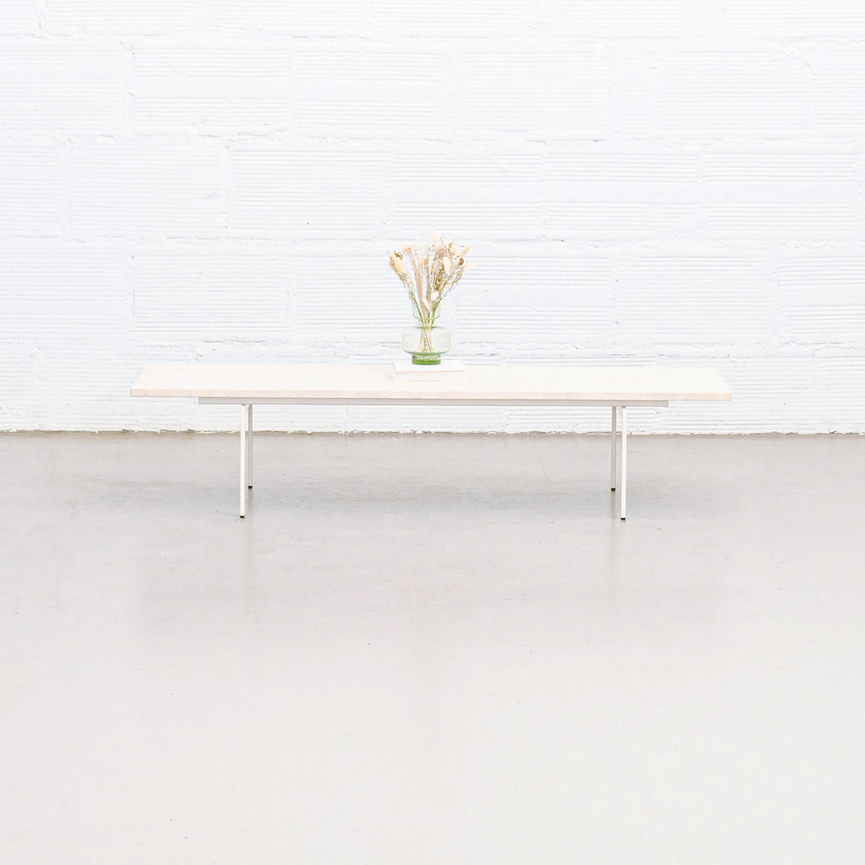 Tivoli coffee table