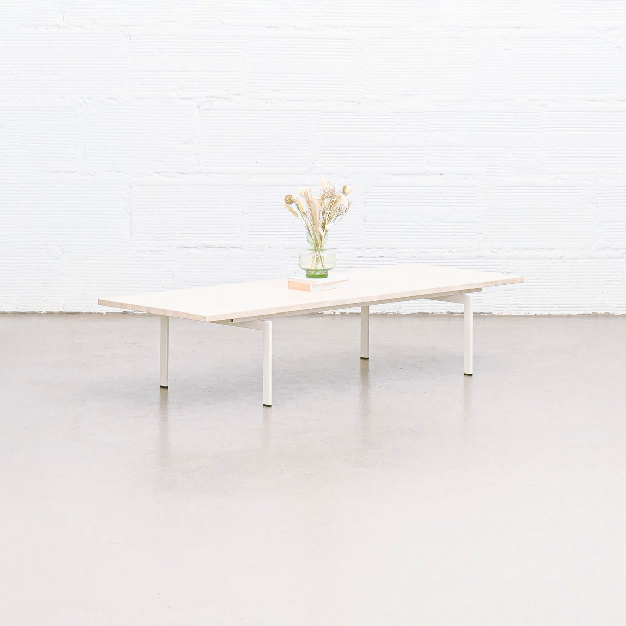 Tivoli coffee table