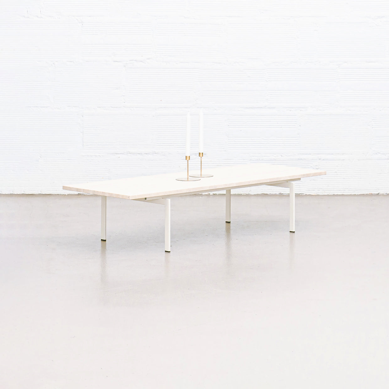 Tivoli coffee table