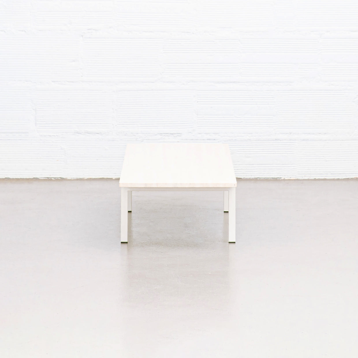 Tivoli coffee table