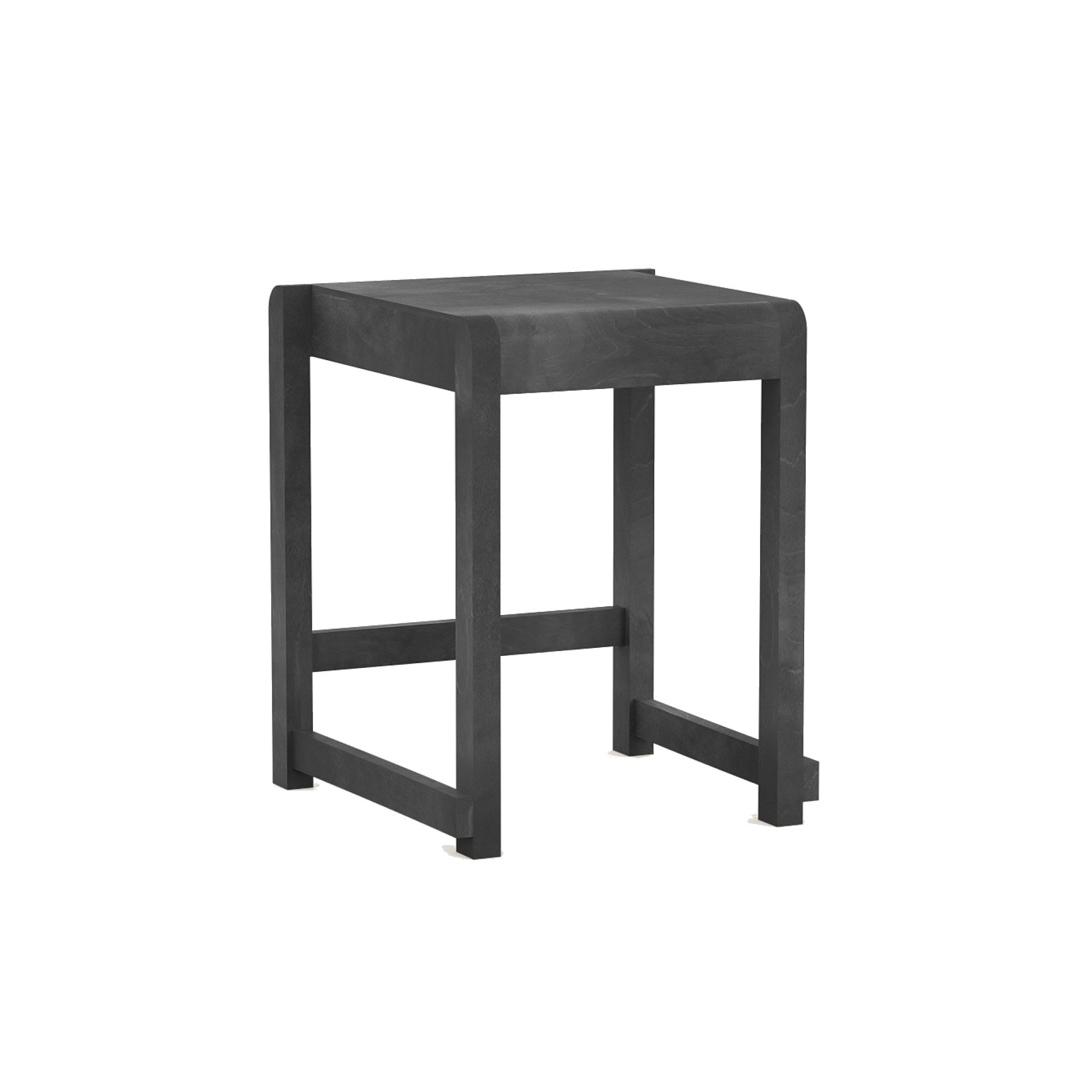 Low Stool