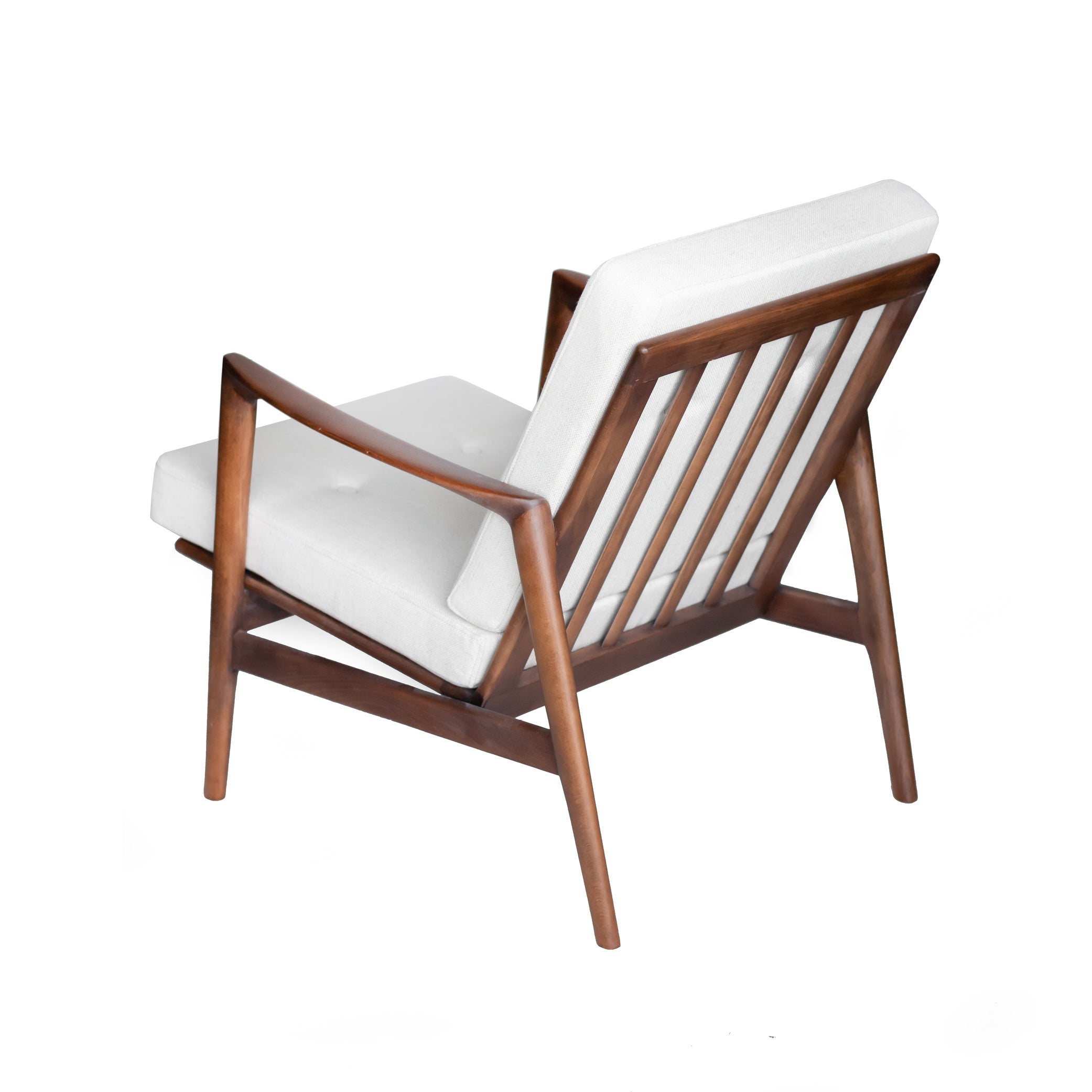 Armchair Eddy x Kvadrat