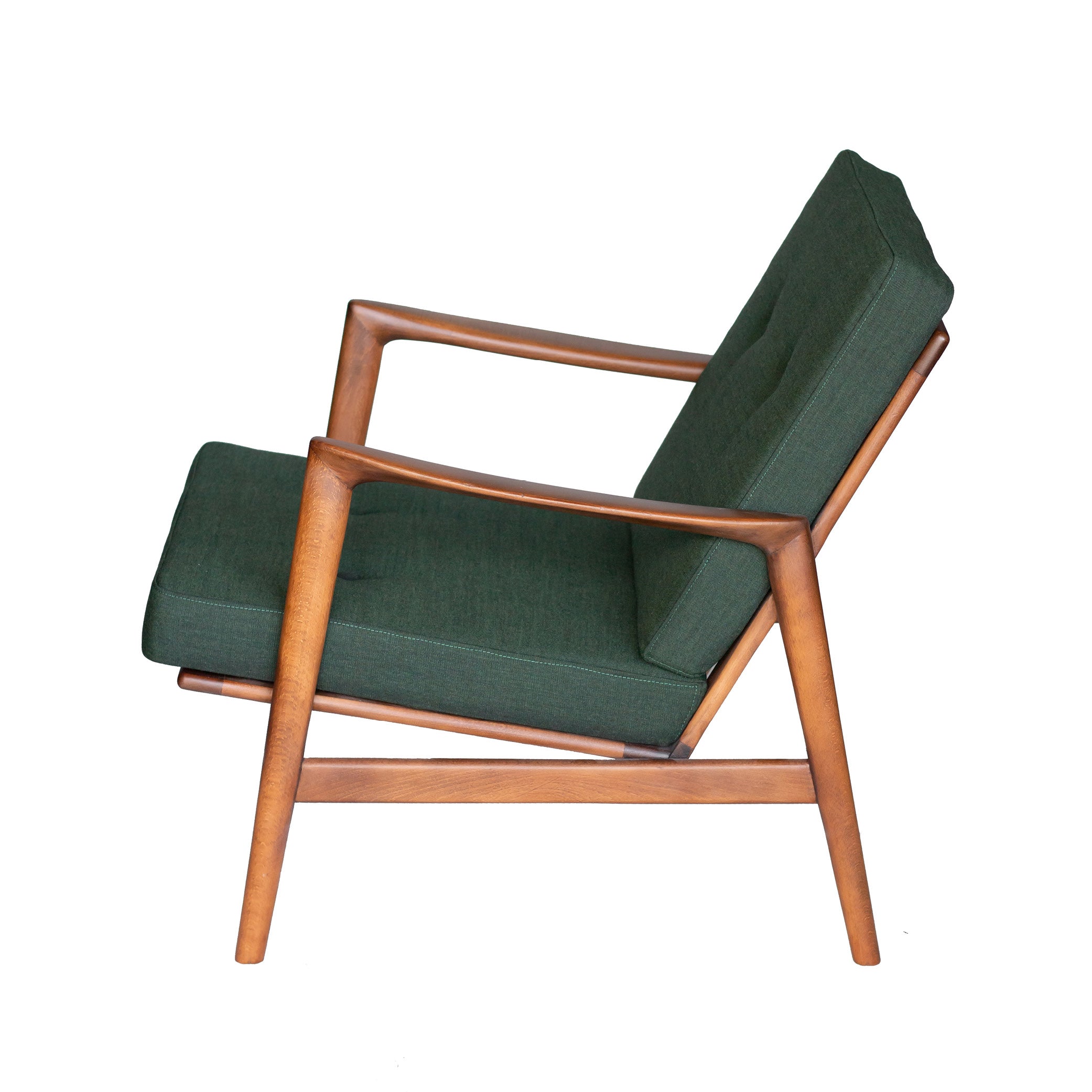 Armchair Eddy x Kvadrat