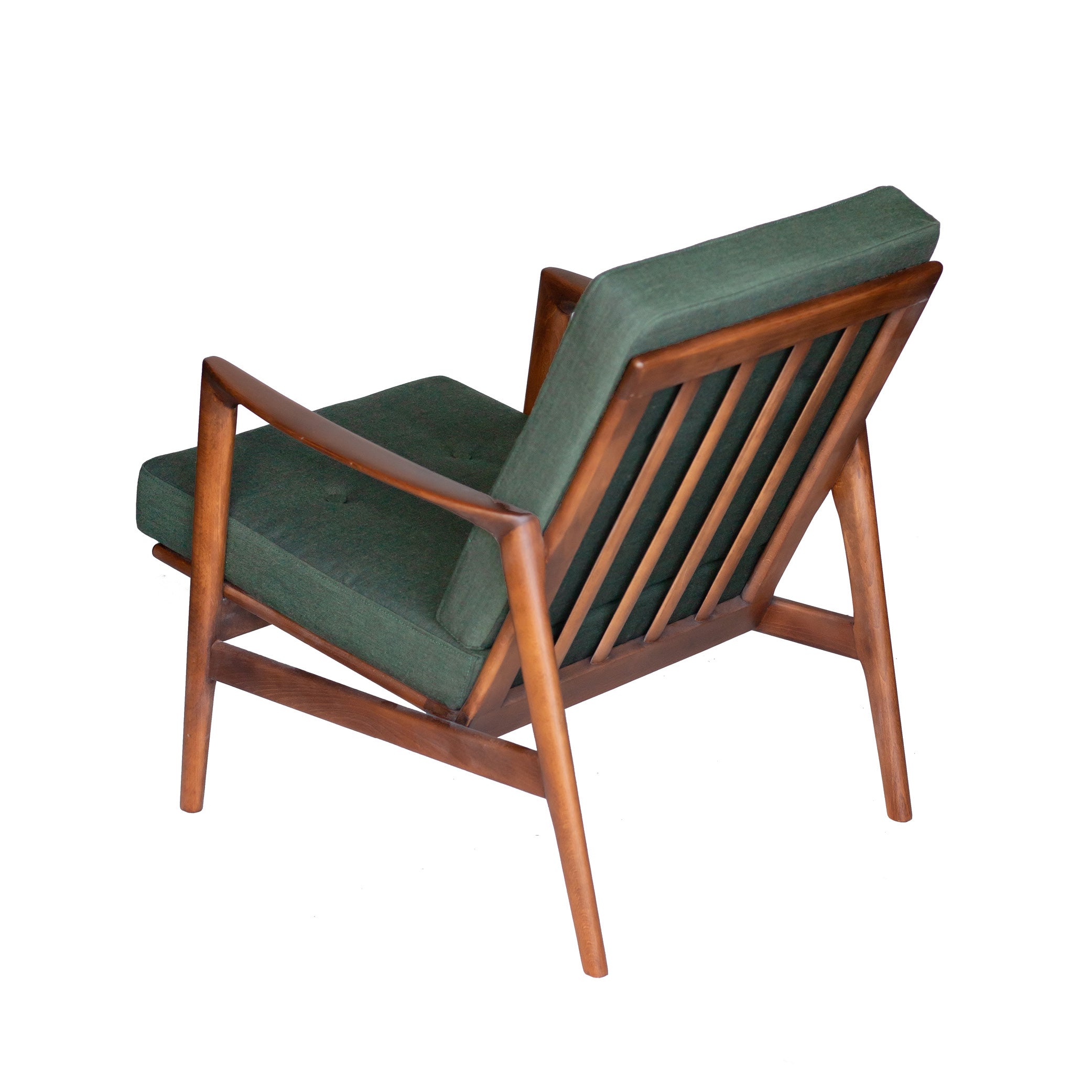 Armchair Eddy x Kvadrat