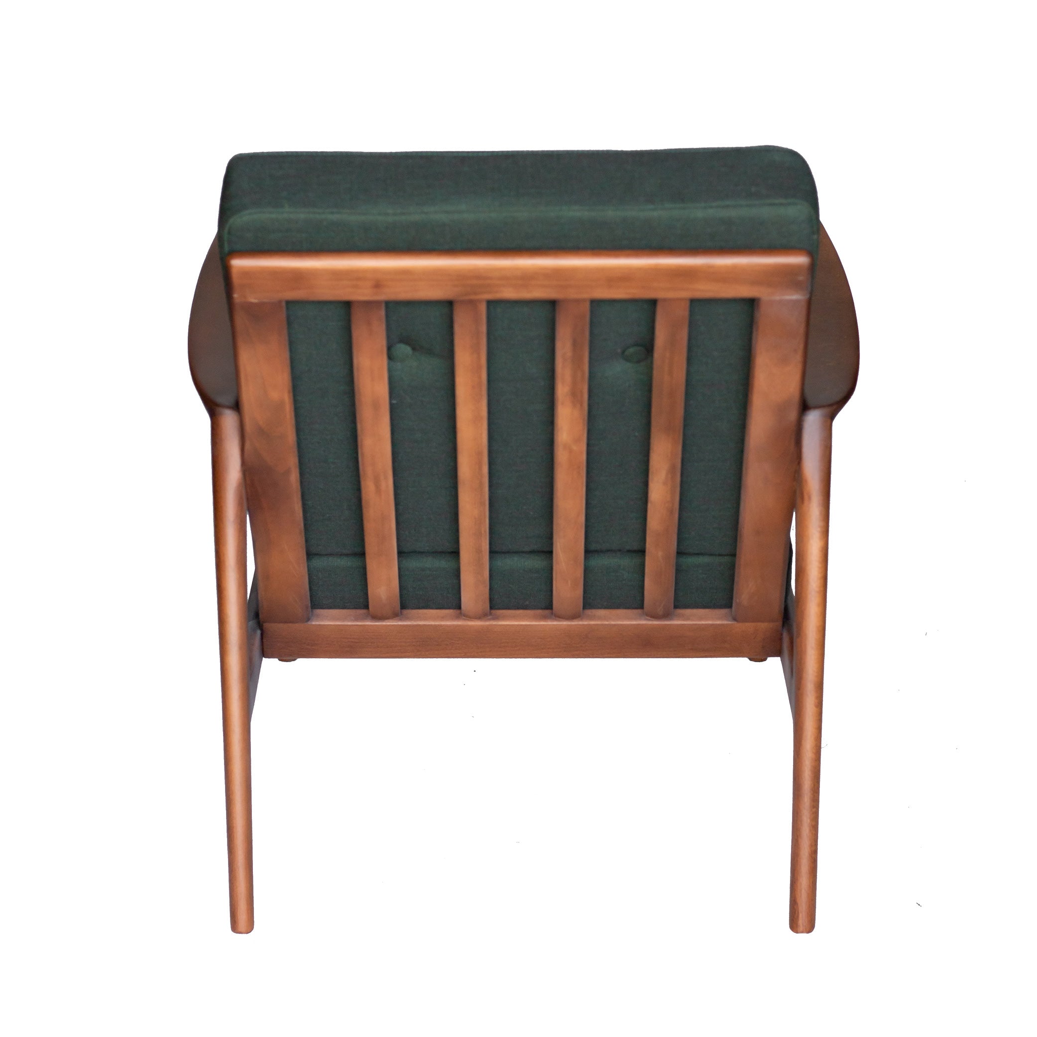 Armchair Eddy x Kvadrat