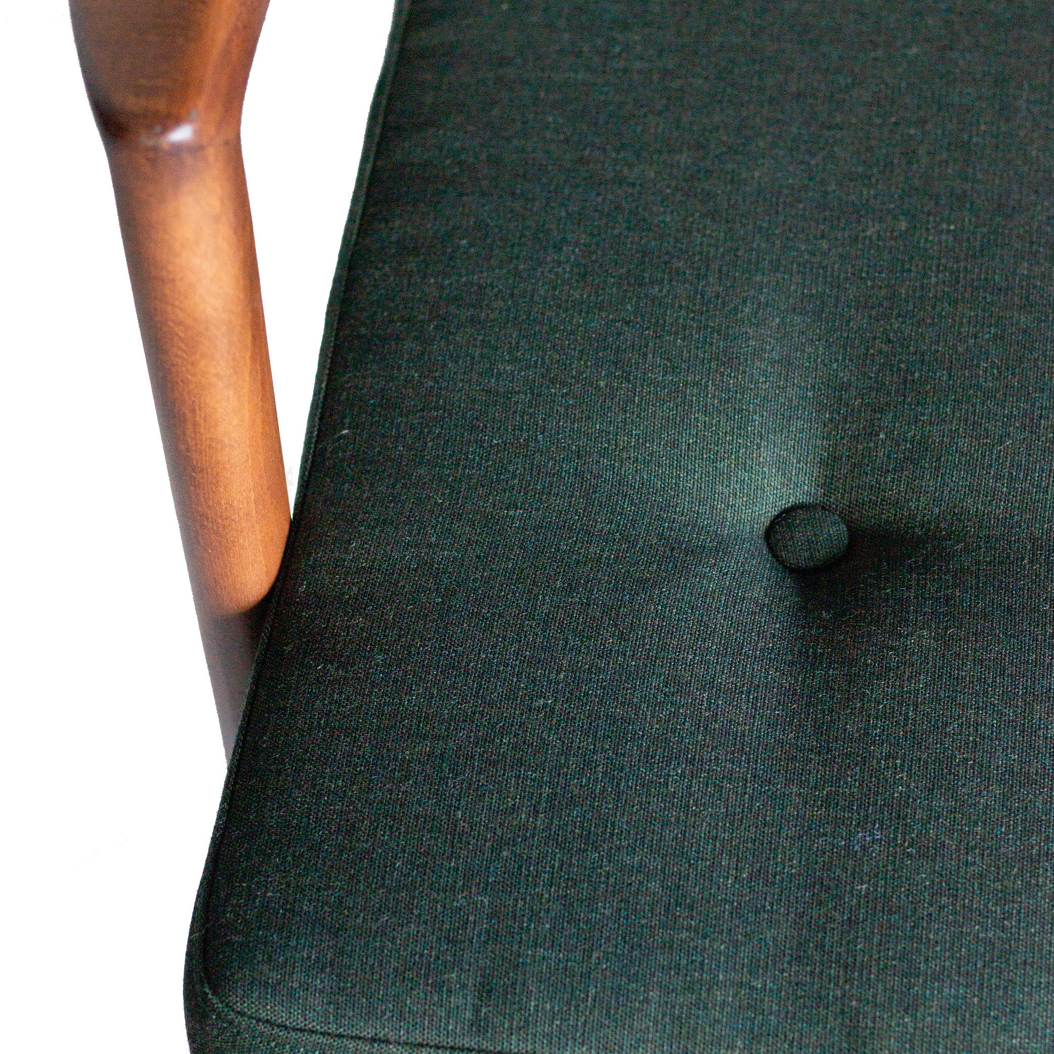 Armchair Eddy x Kvadrat