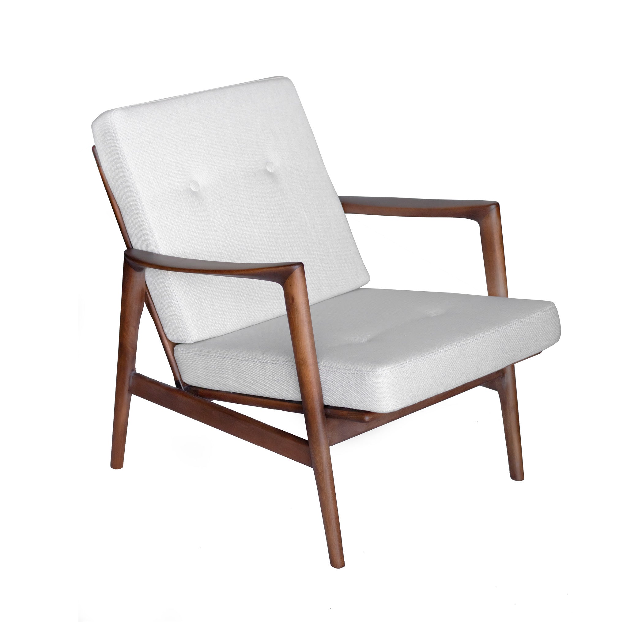 Armchair Eddy x Kvadrat