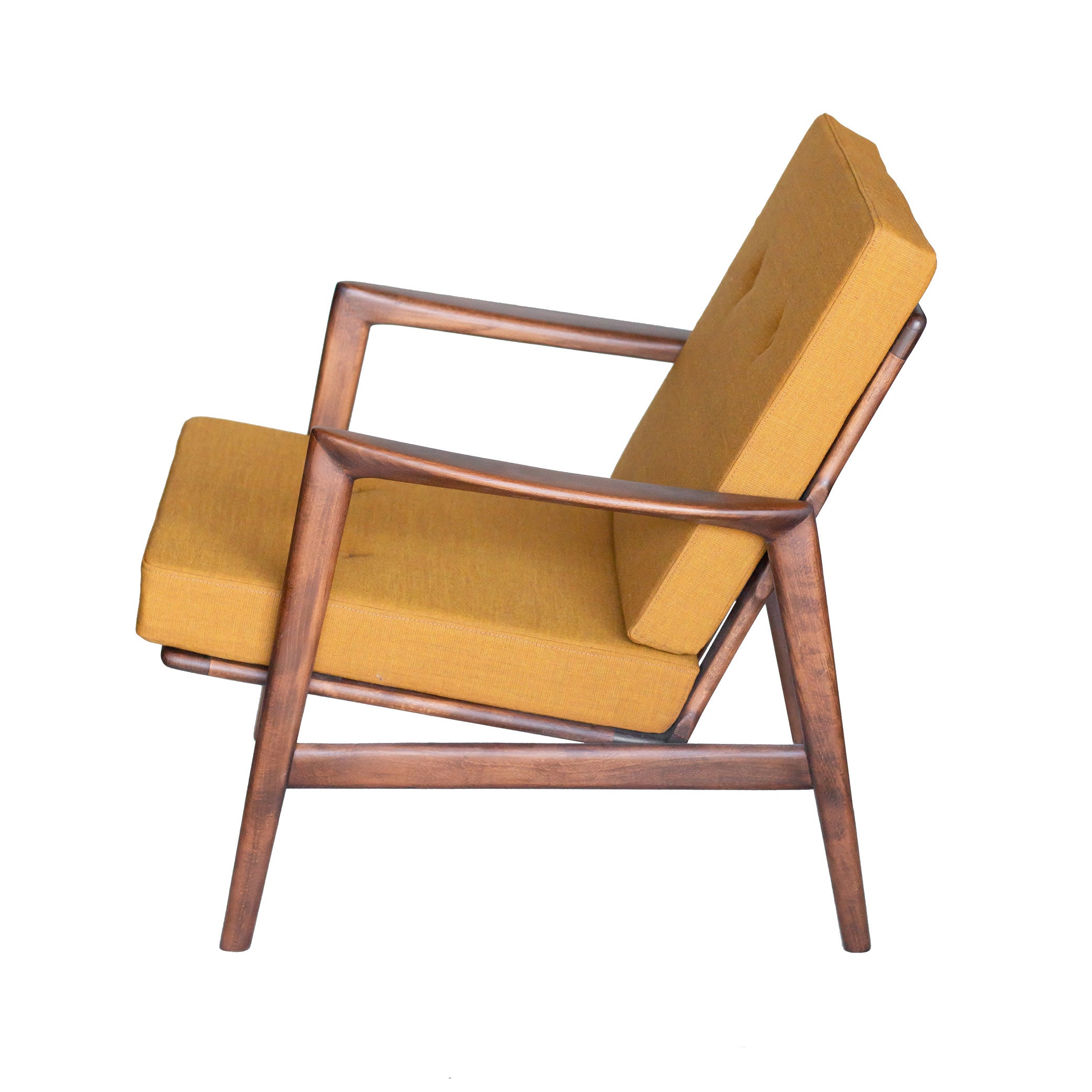Armchair Eddy x Kvadrat