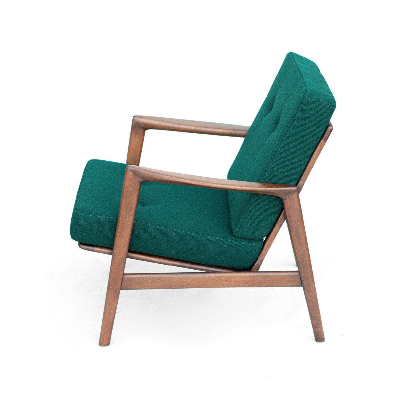 Armchair Eddy x Kvadrat