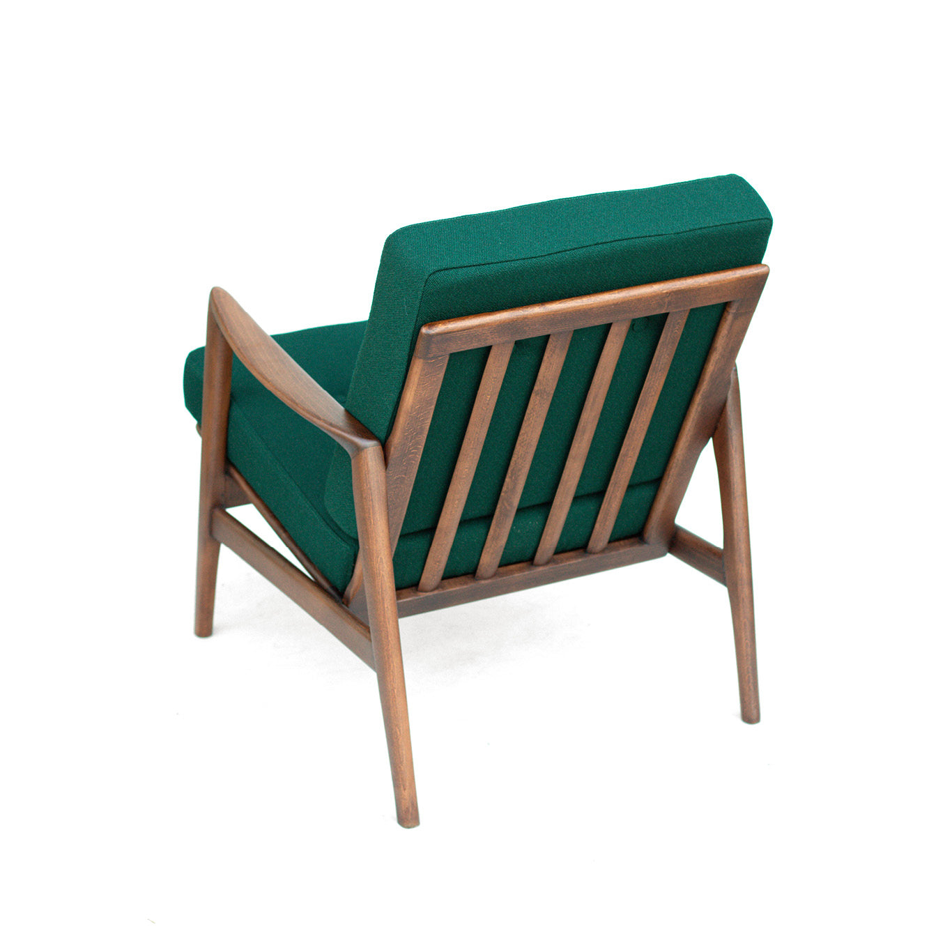 Armchair Eddy x Kvadrat
