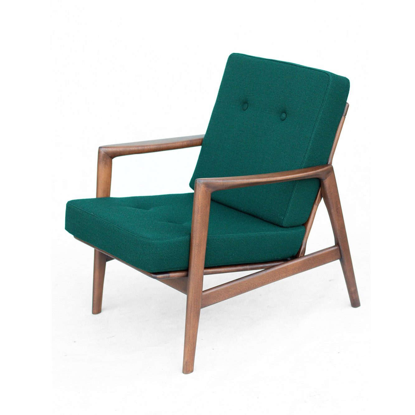 Armchair Eddy x Kvadrat