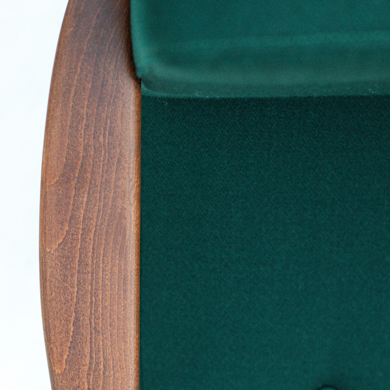 Armchair Eddy x Kvadrat