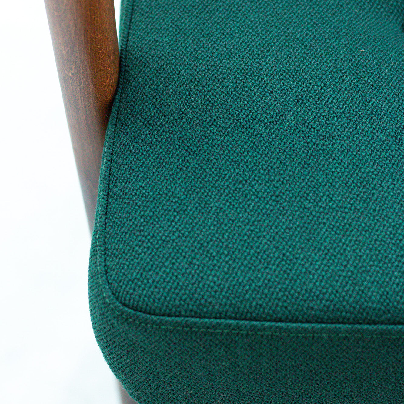 Armchair Eddy x Kvadrat