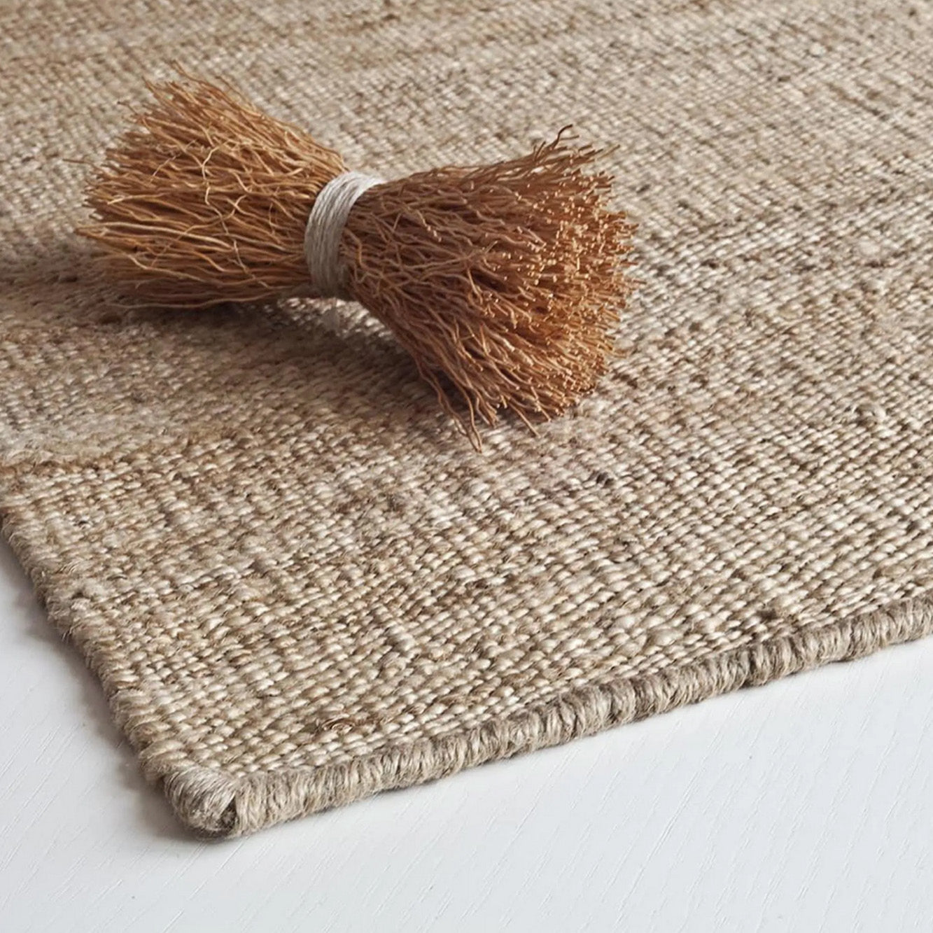 Teppich Vegetal