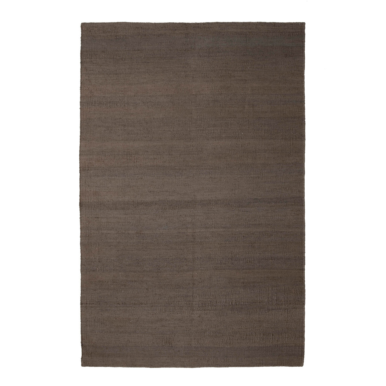 Teppich Vegetal