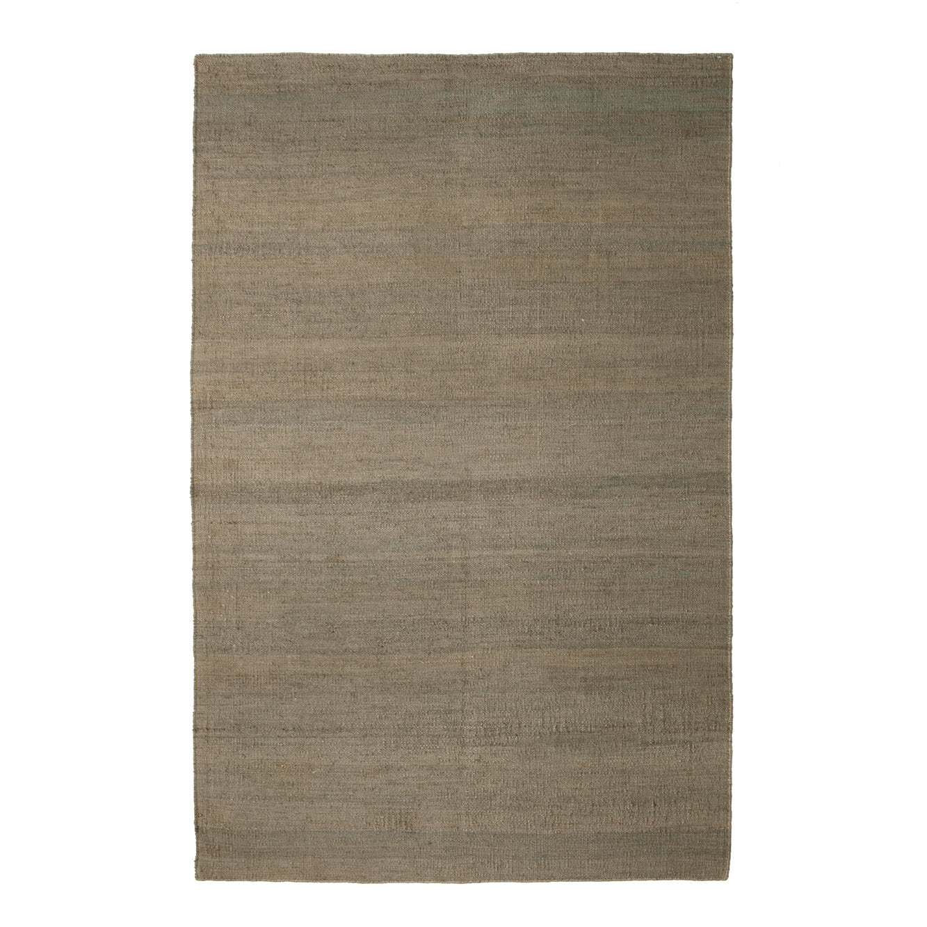 Teppich Vegetal